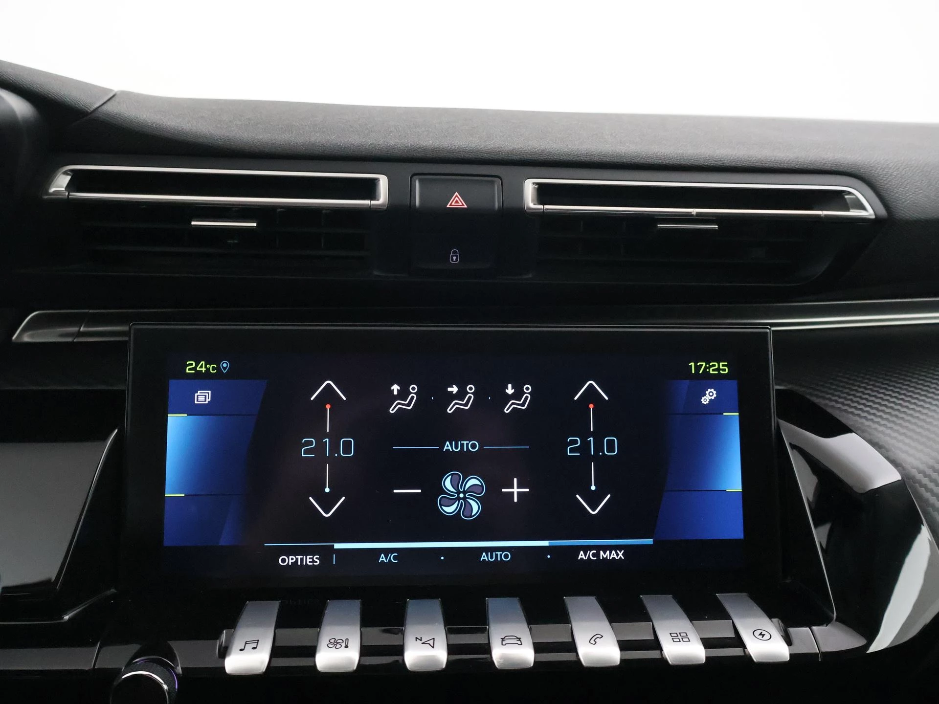 Hoofdafbeelding Peugeot 508
