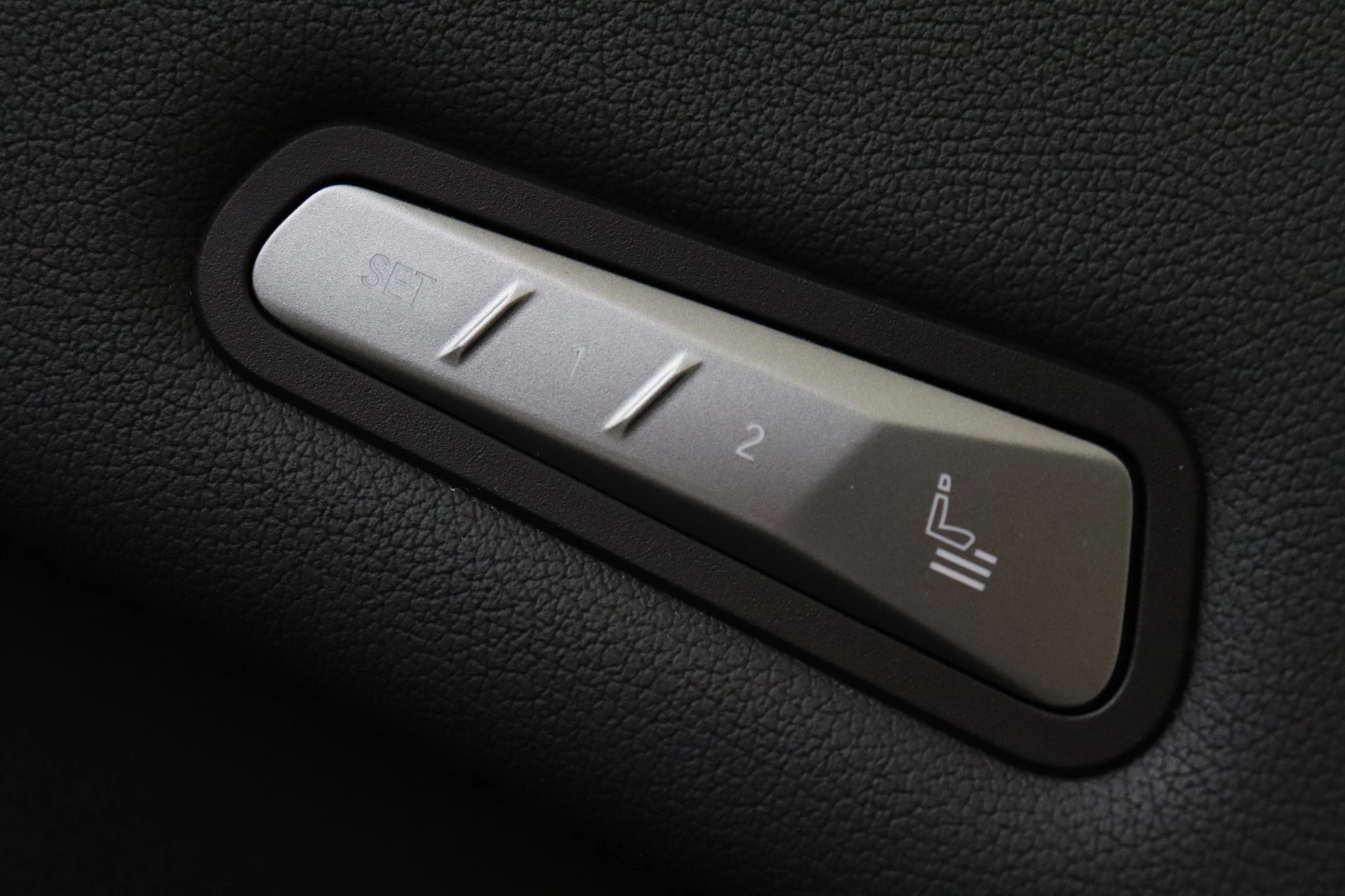 Hoofdafbeelding BMW iX