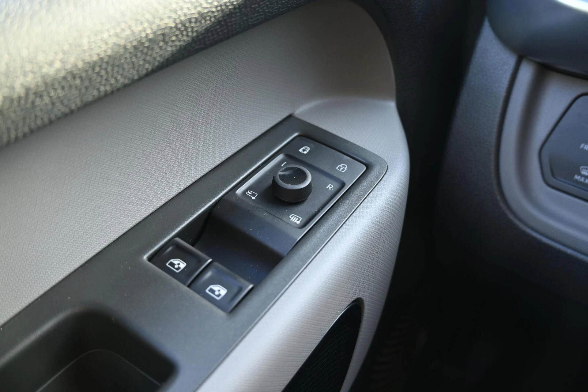 Hoofdafbeelding Volkswagen ID. Buzz