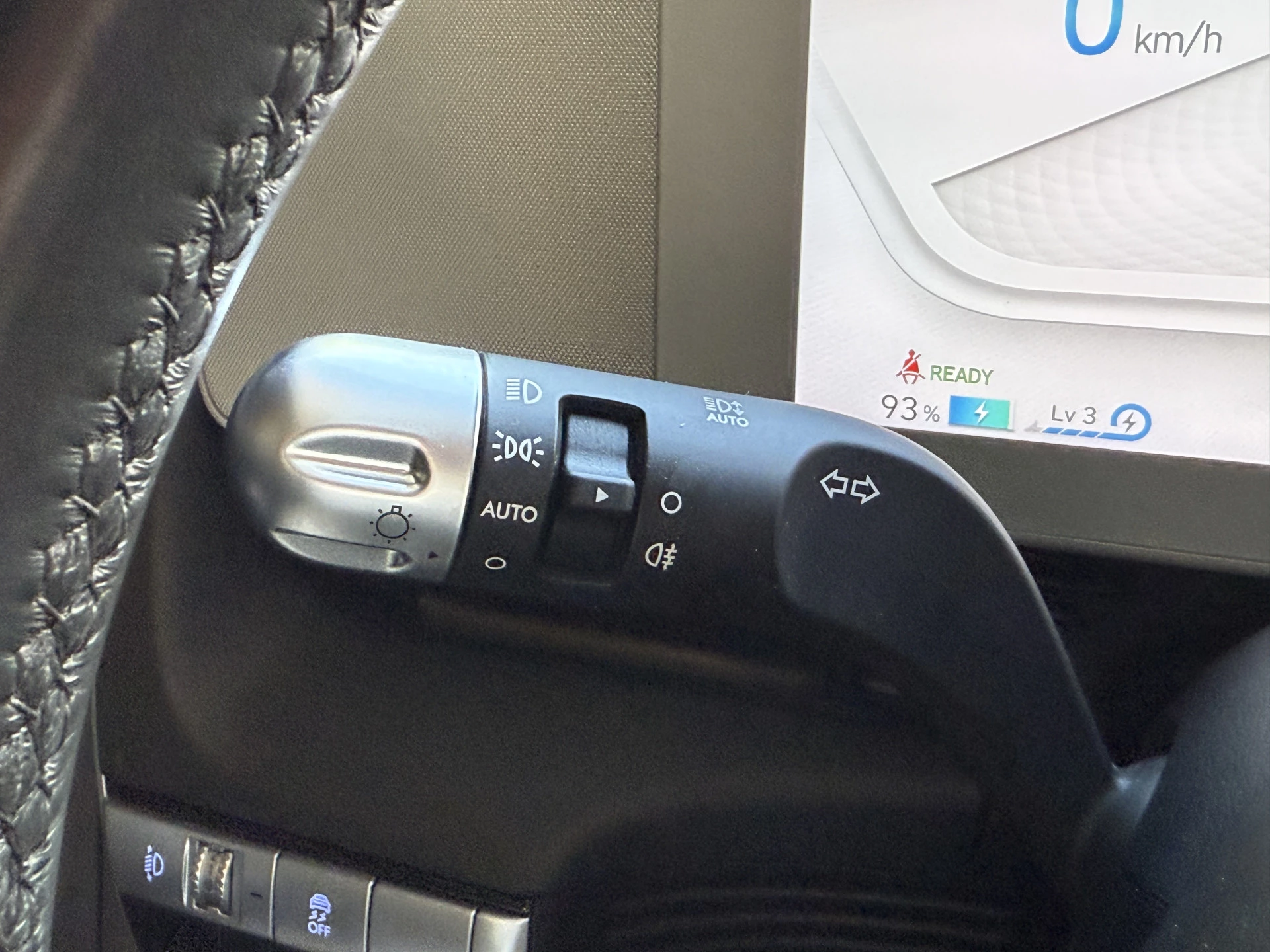 Hoofdafbeelding Hyundai IONIQ 5