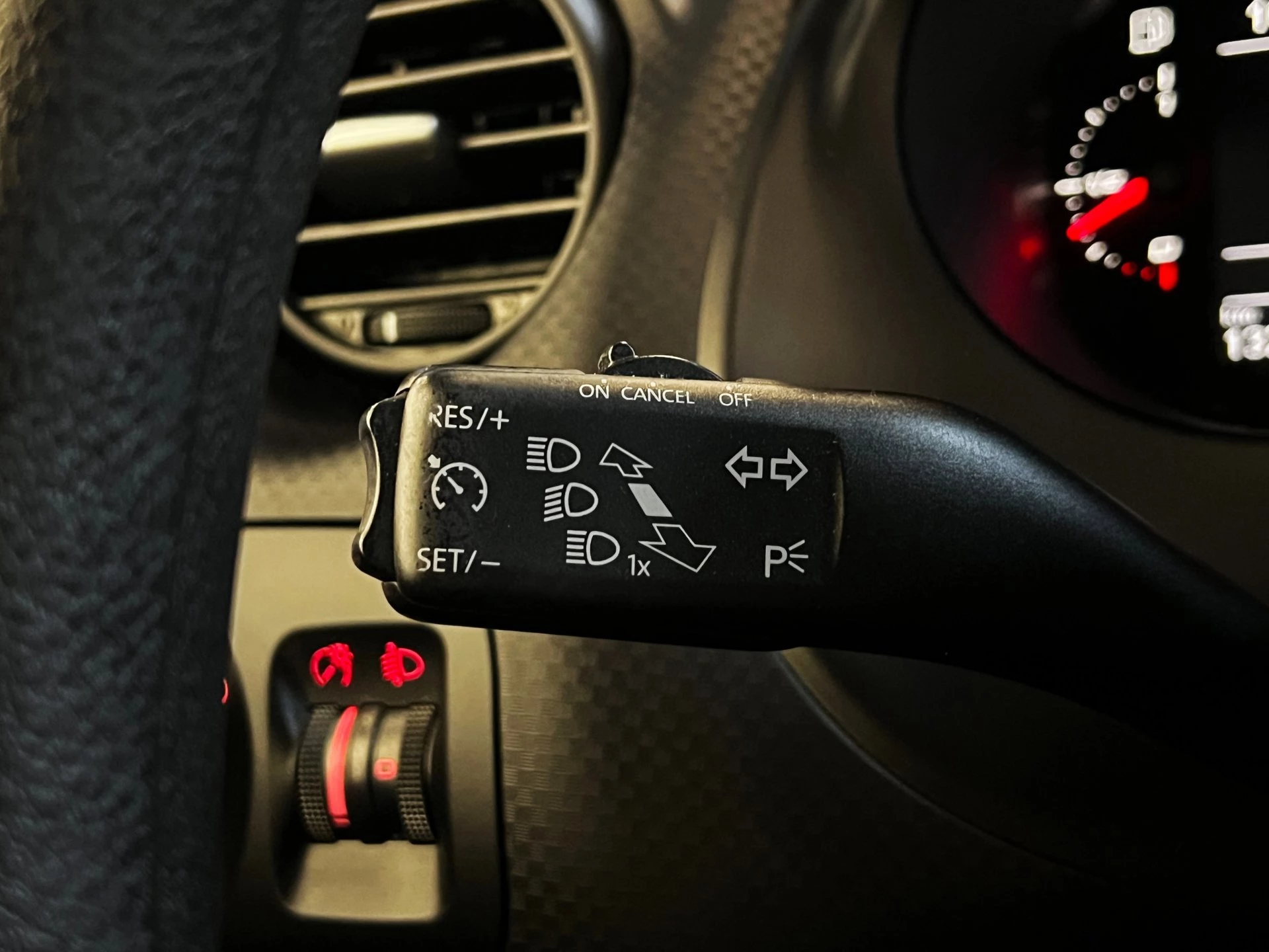 Hoofdafbeelding SEAT Altea