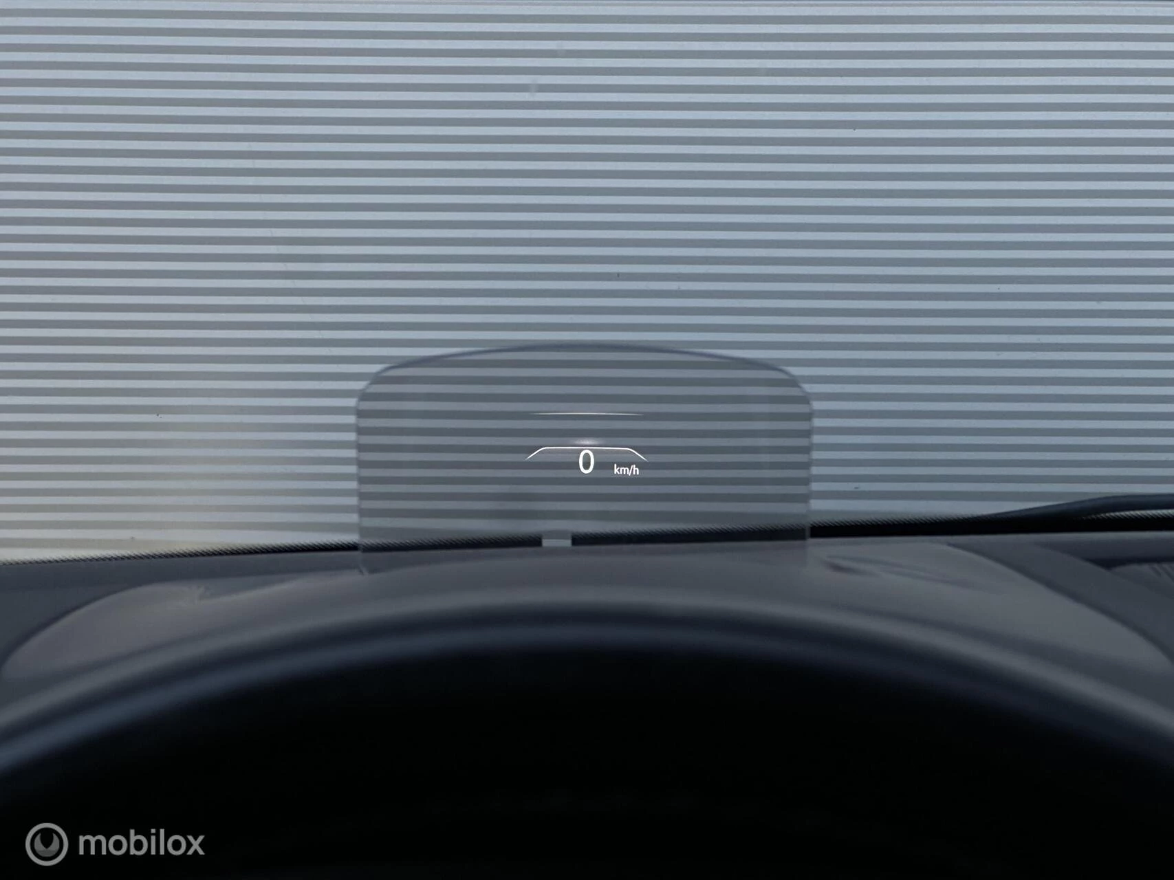 Hoofdafbeelding Renault Talisman