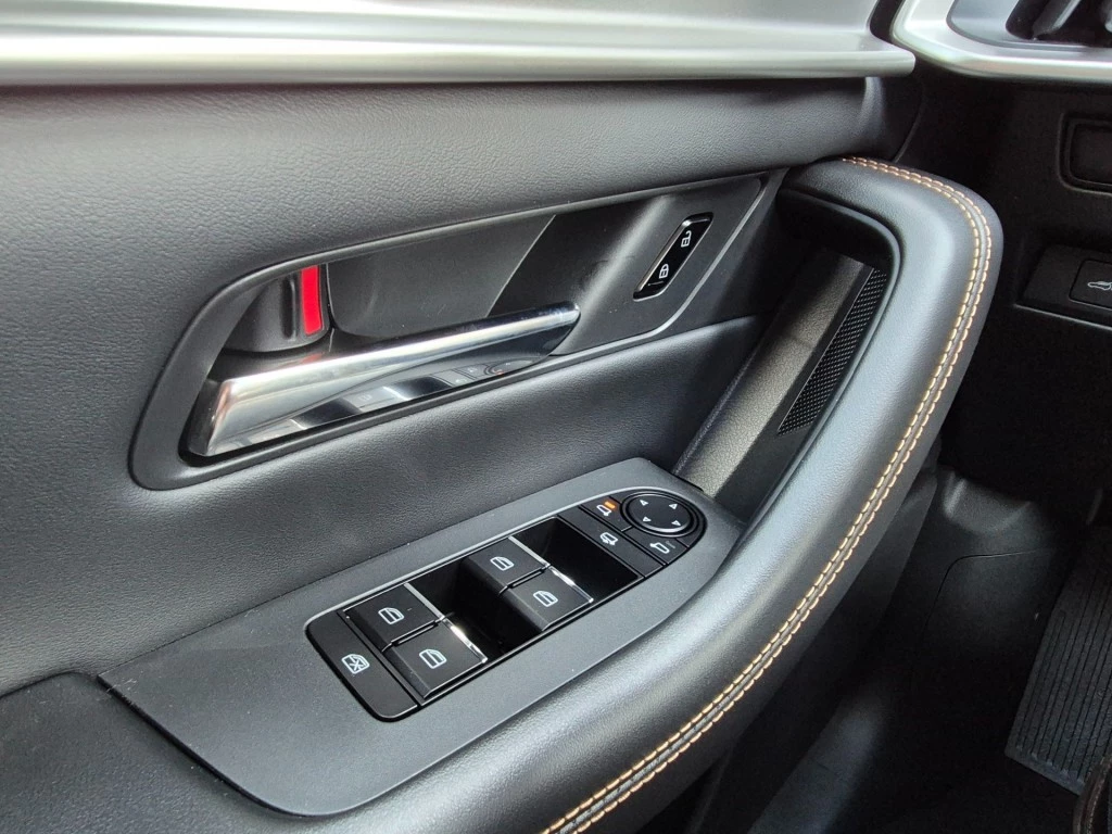 Hoofdafbeelding Mazda CX-60