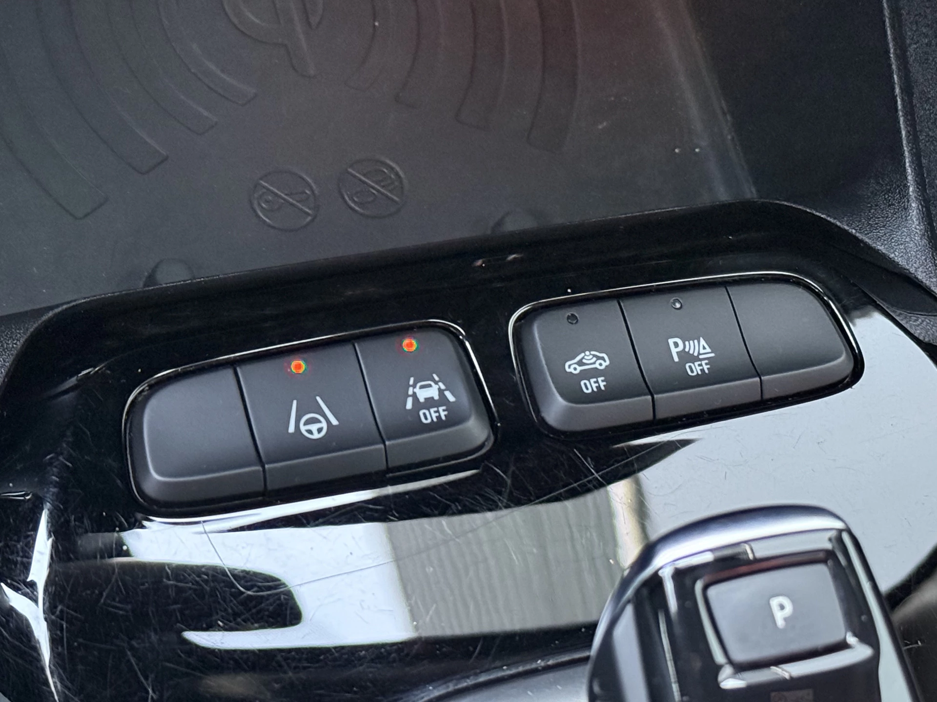 Hoofdafbeelding Opel Corsa-e