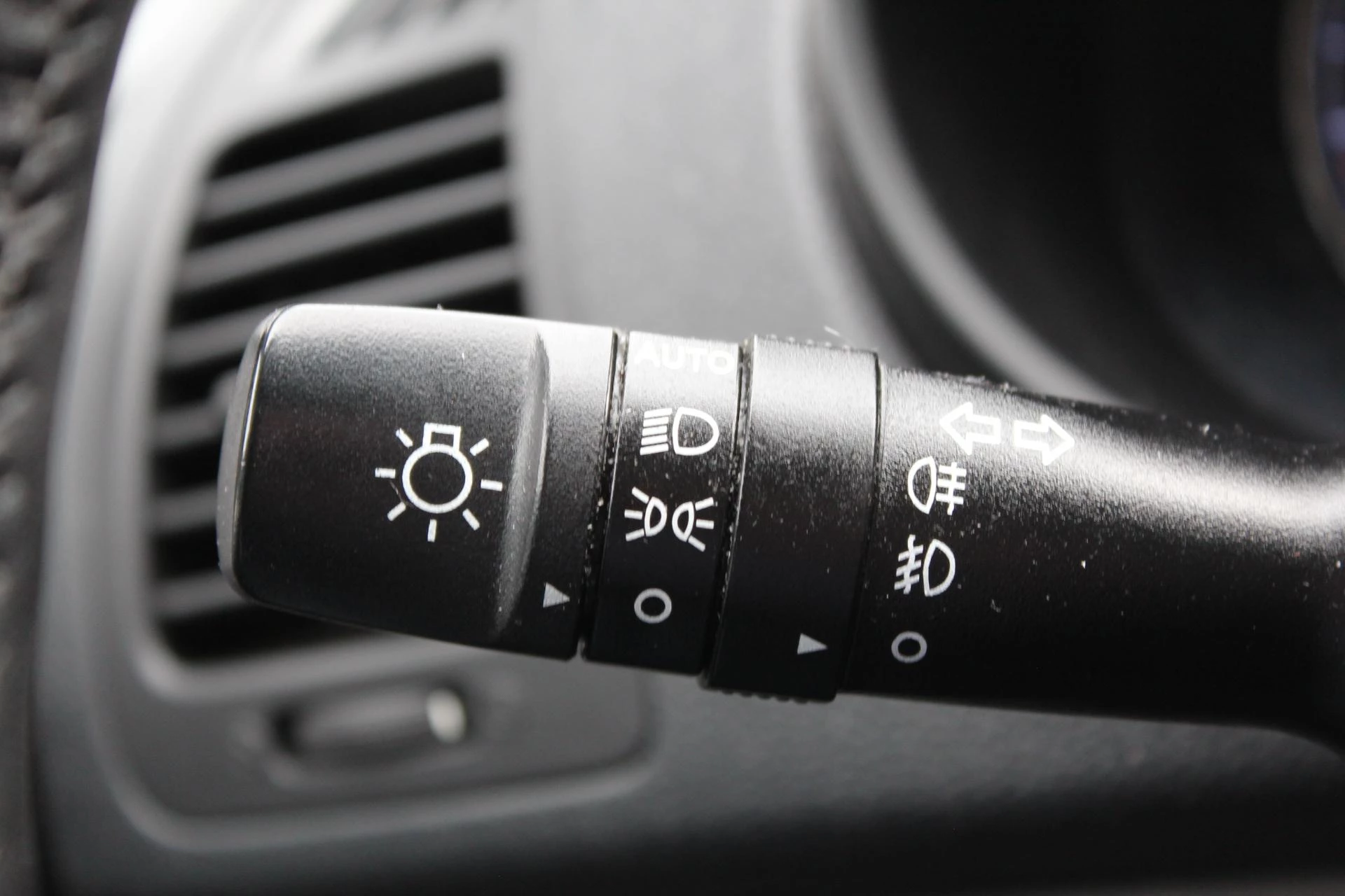 Hoofdafbeelding Hyundai ix20