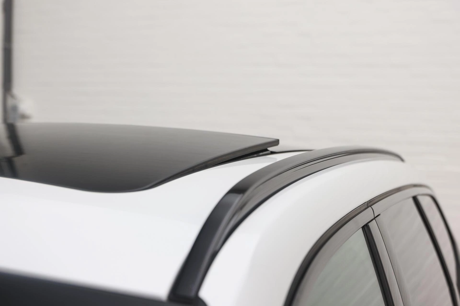 Hoofdafbeelding BMW iX1