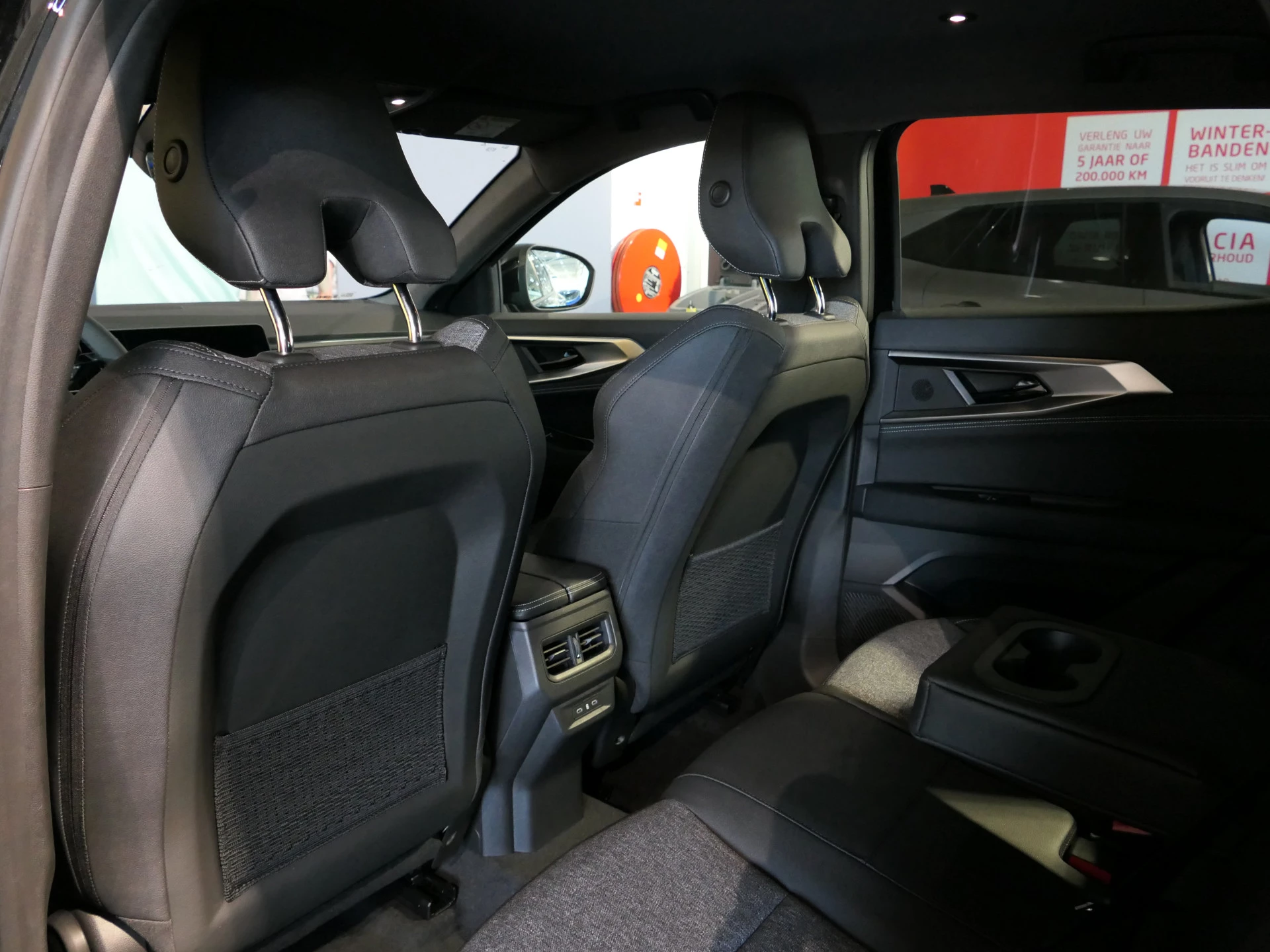 Hoofdafbeelding Renault Austral