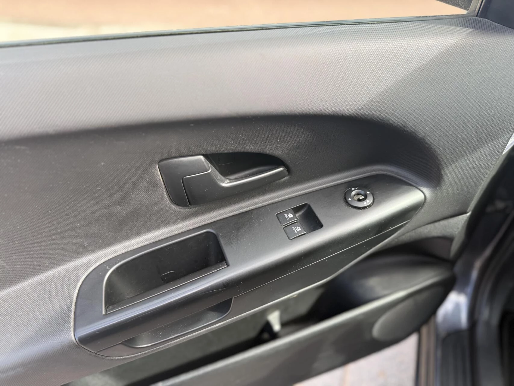 Hoofdafbeelding Kia cee'd