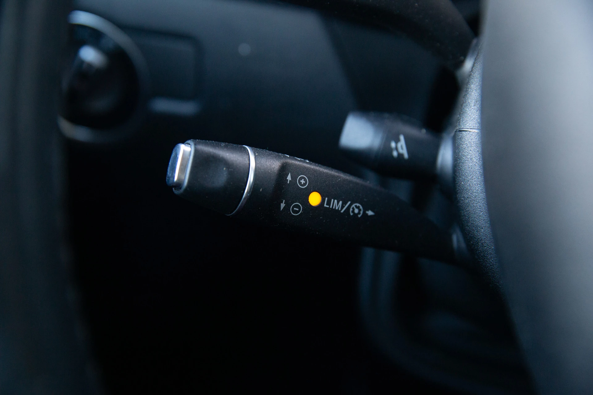 Hoofdafbeelding Mercedes-Benz G-Klasse