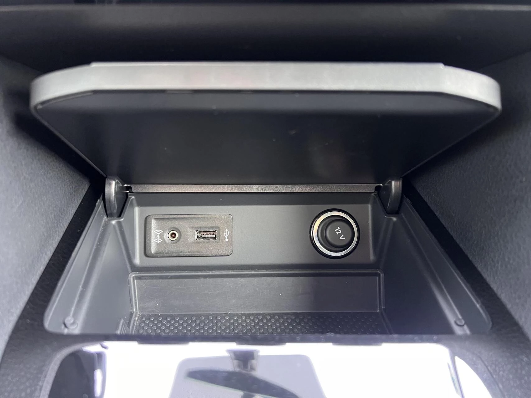 Hoofdafbeelding Volkswagen Golf Sportsvan