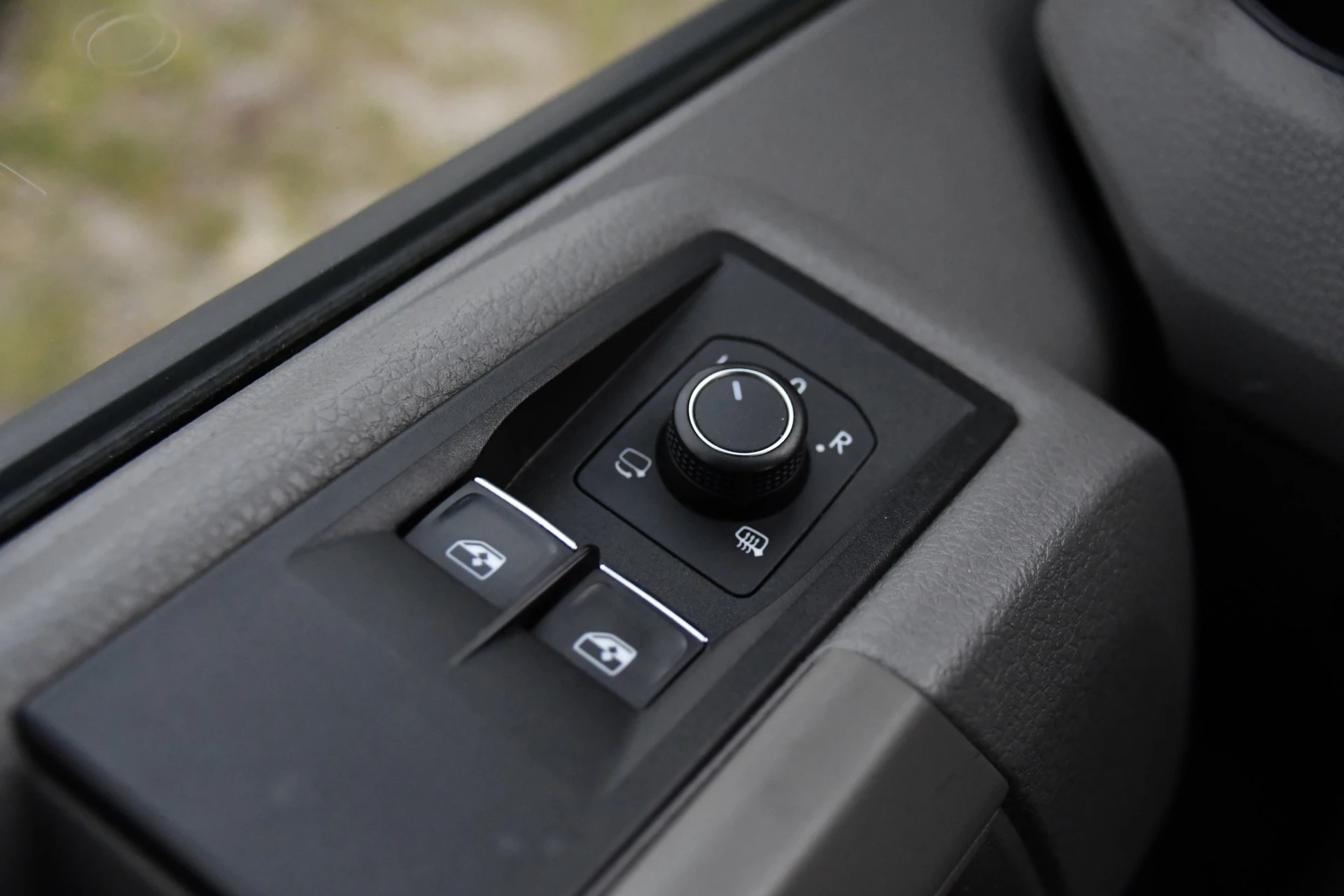 Hoofdafbeelding MAN TGE