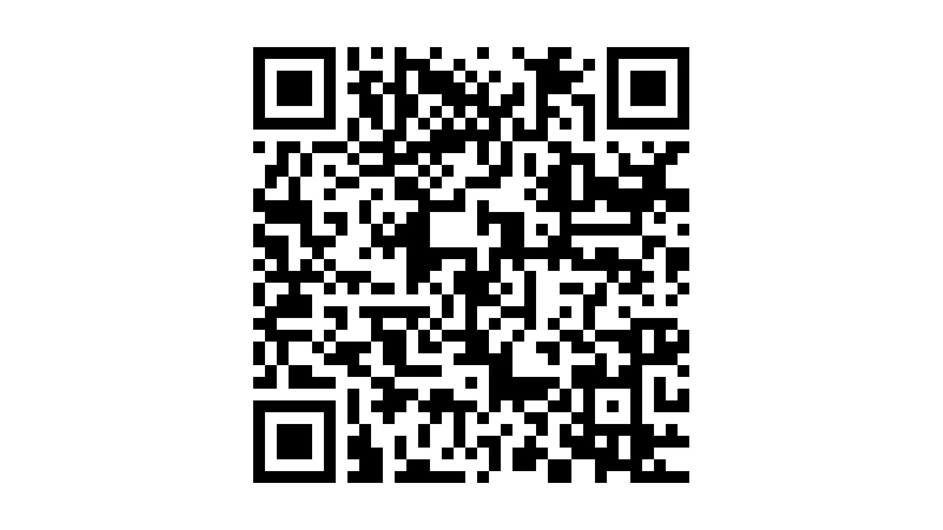 Hoofdafbeelding SEAT Mii