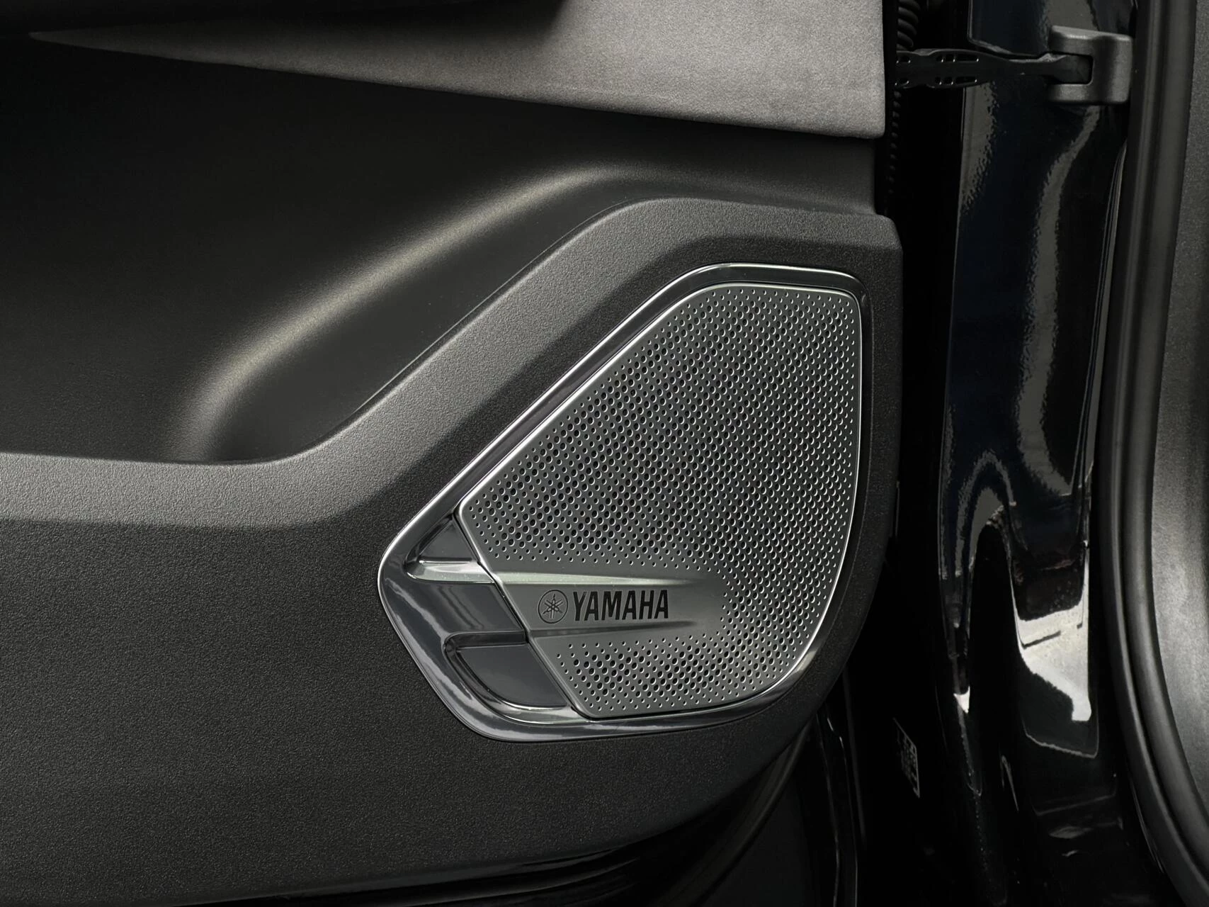 Hoofdafbeelding Zeekr 001