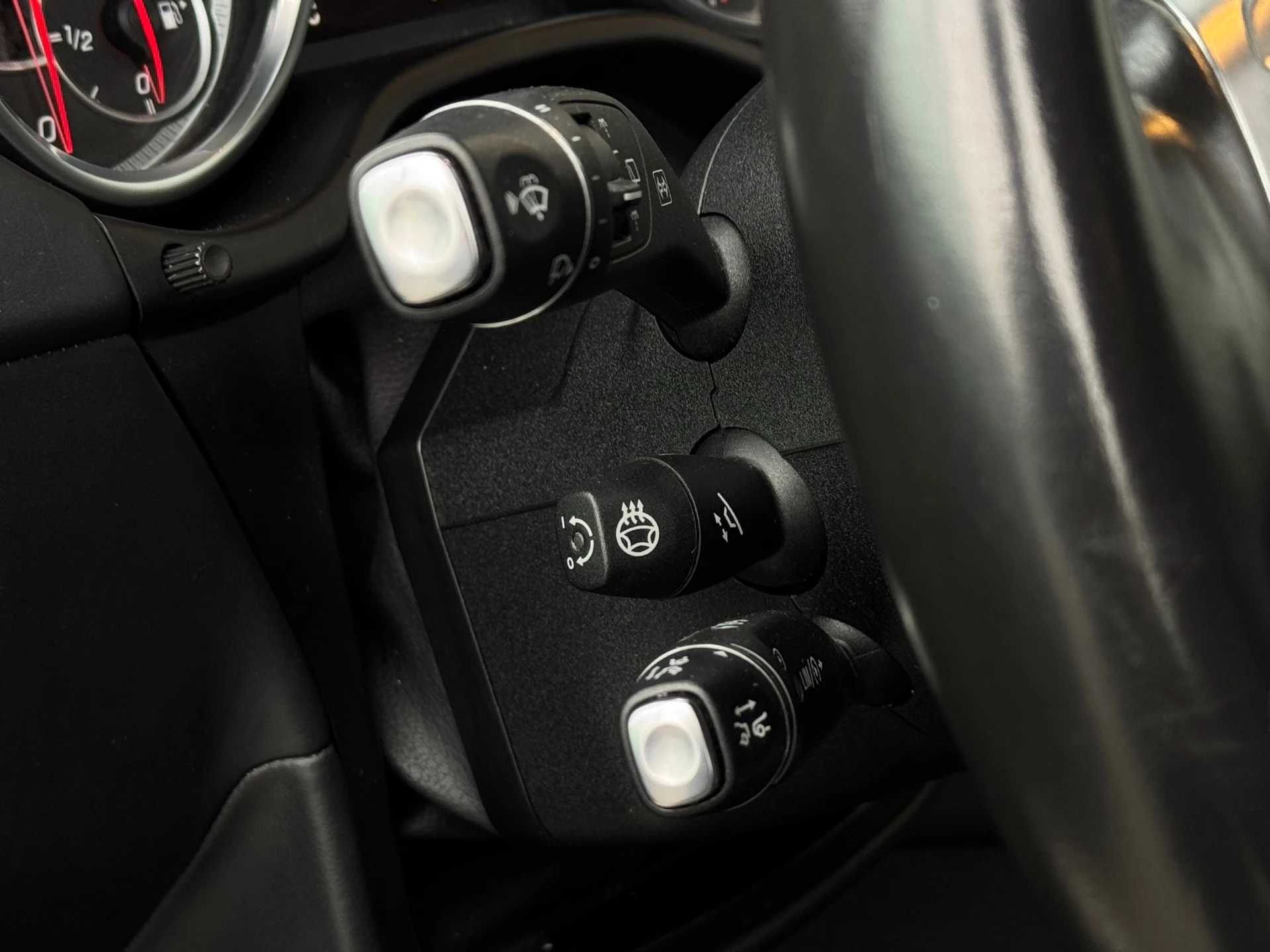 Hoofdafbeelding Mercedes-Benz G-Klasse