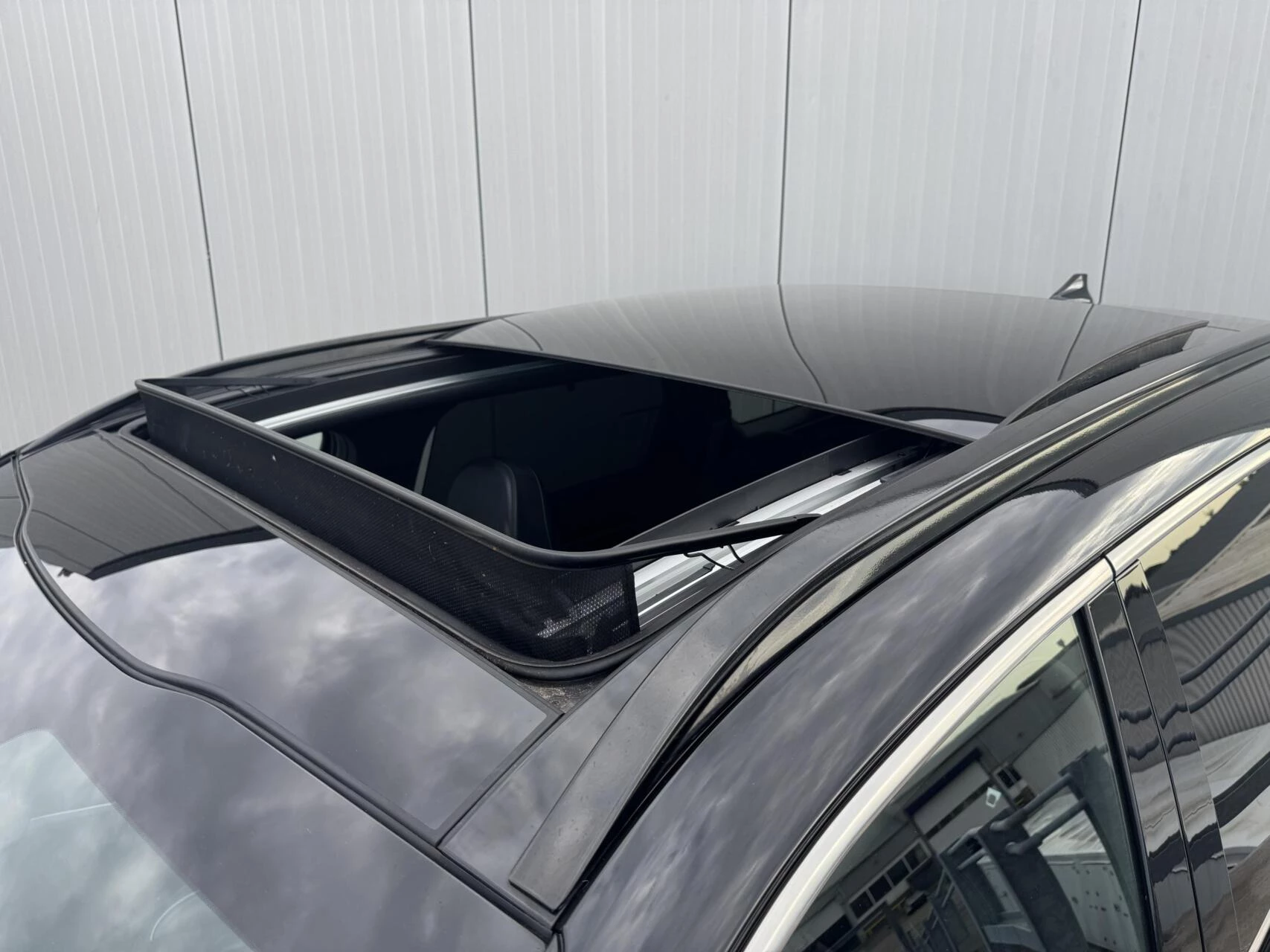 Hoofdafbeelding Kia Sorento