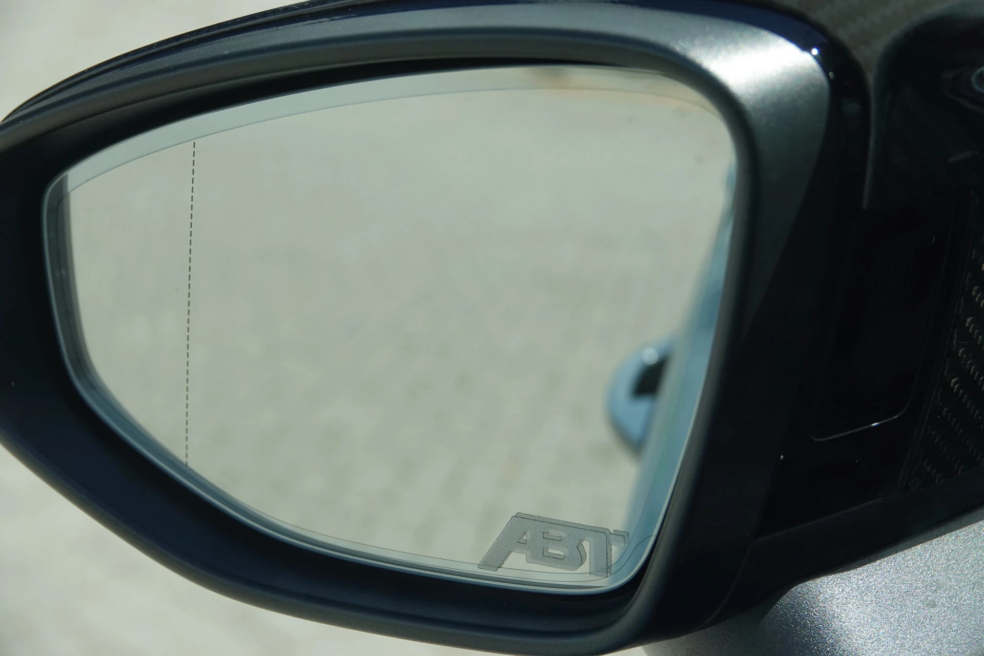 Hoofdafbeelding Audi RS3