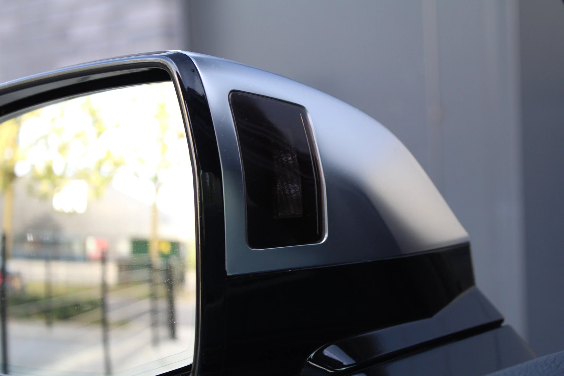 Hoofdafbeelding Audi SQ5