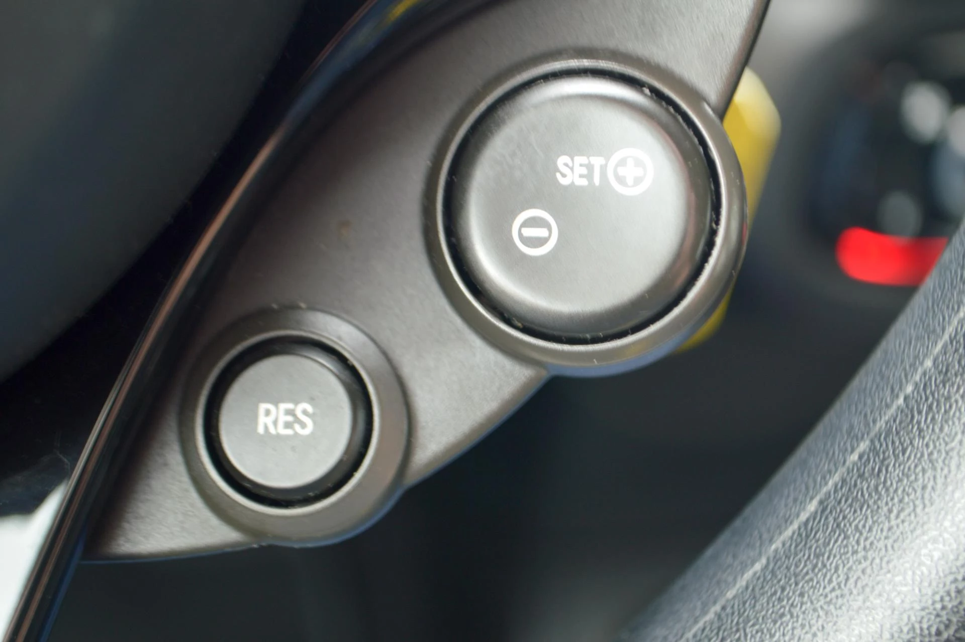 Hoofdafbeelding Smart Forfour