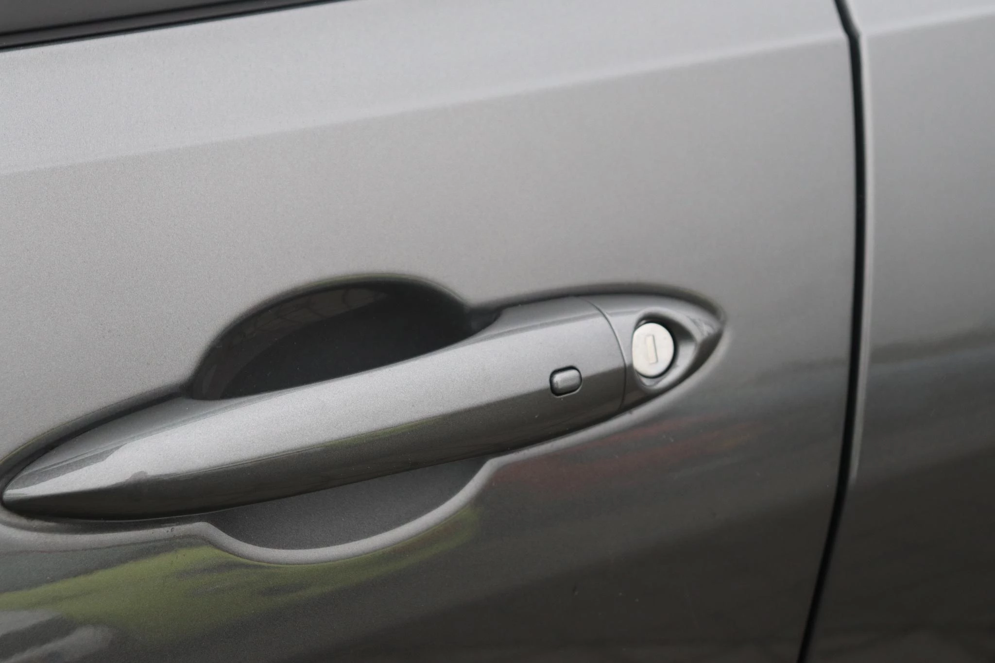 Hoofdafbeelding Alfa Romeo Tonale