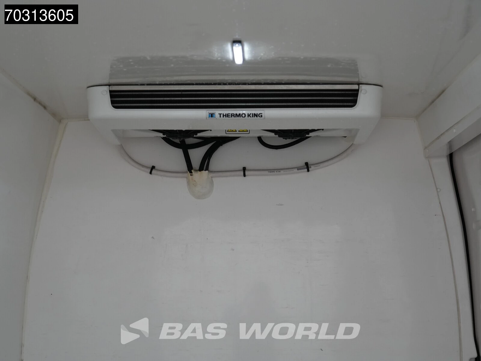 Hoofdafbeelding Citroën Jumper