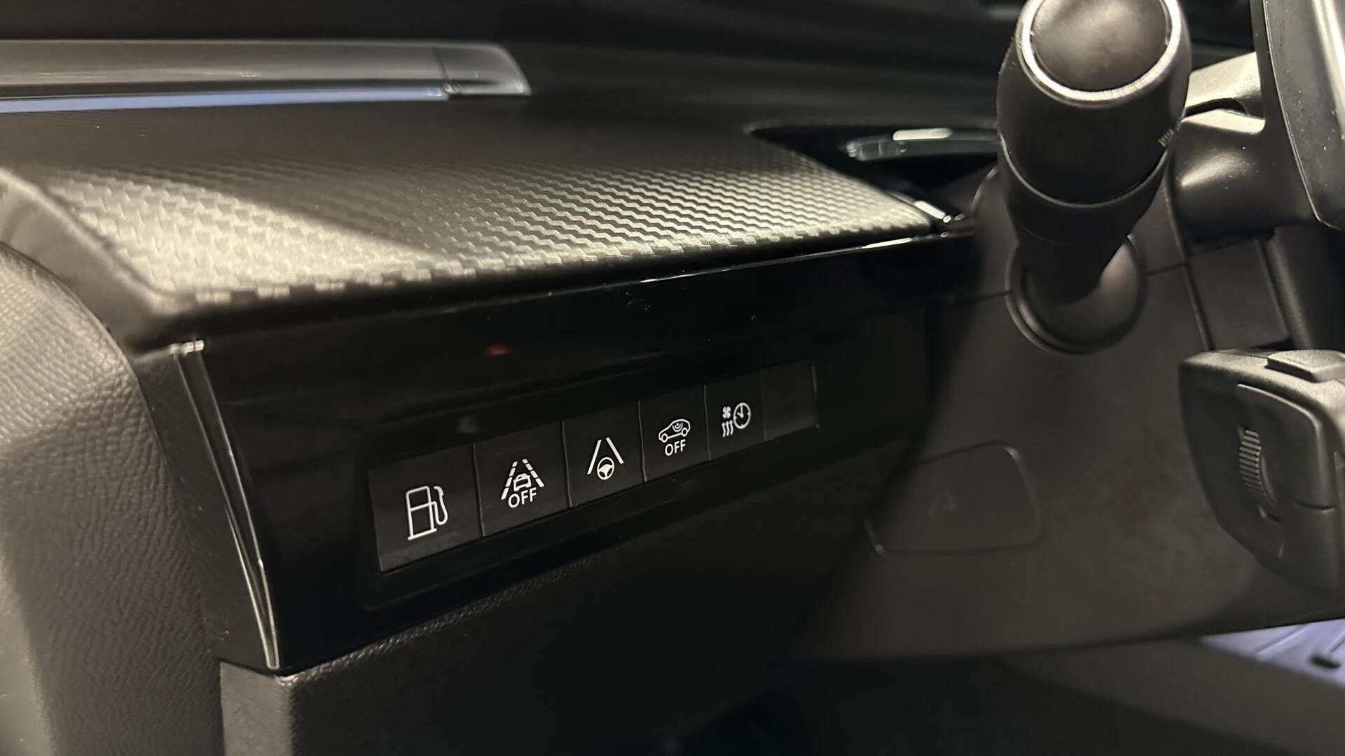 Hoofdafbeelding Peugeot 508