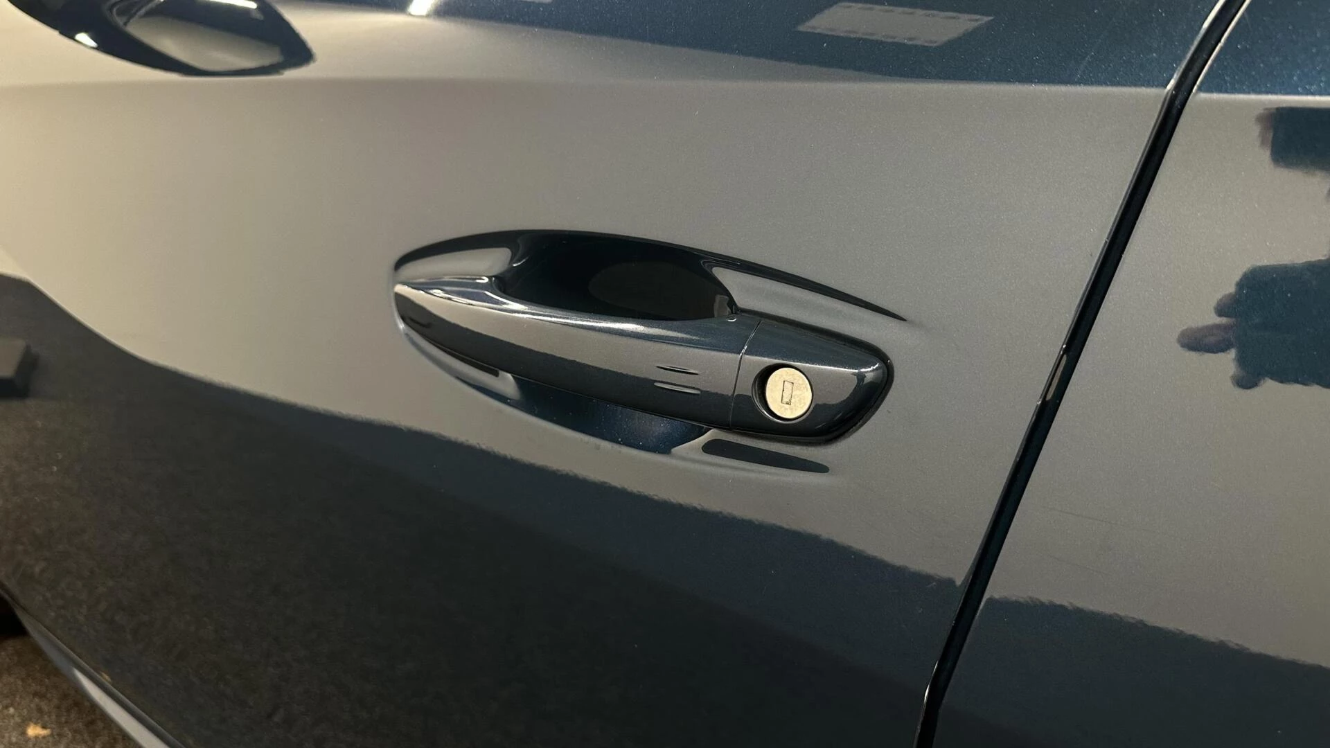 Hoofdafbeelding Peugeot 508