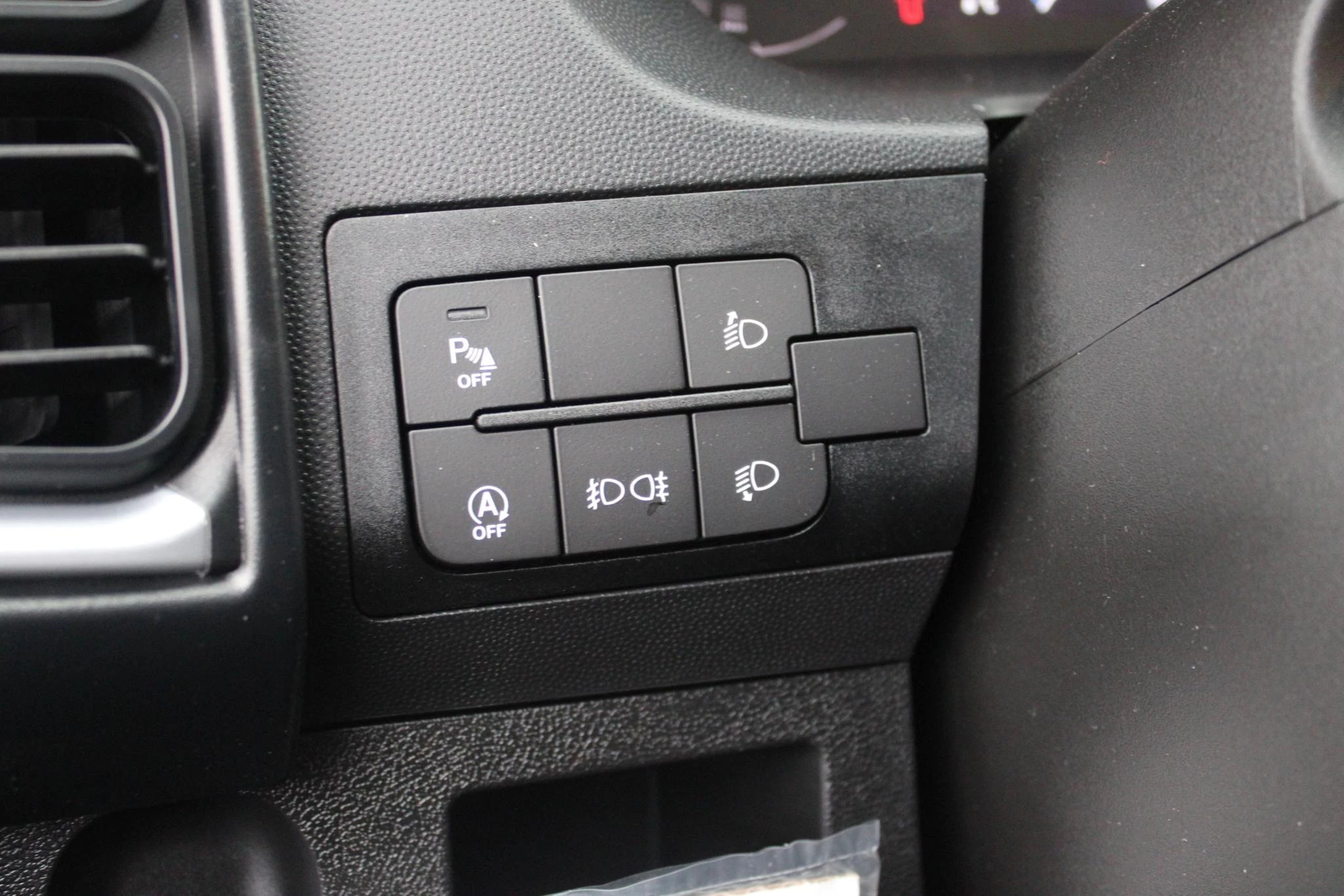 Hoofdafbeelding Peugeot Boxer