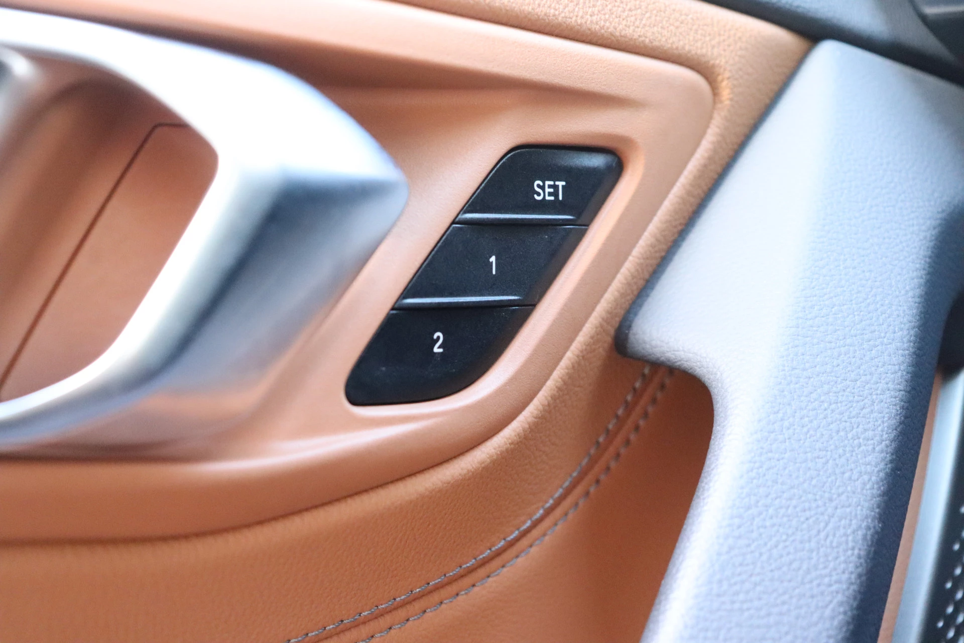 Hoofdafbeelding BMW Z4