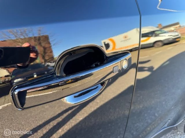 Hoofdafbeelding Kia e-Soul