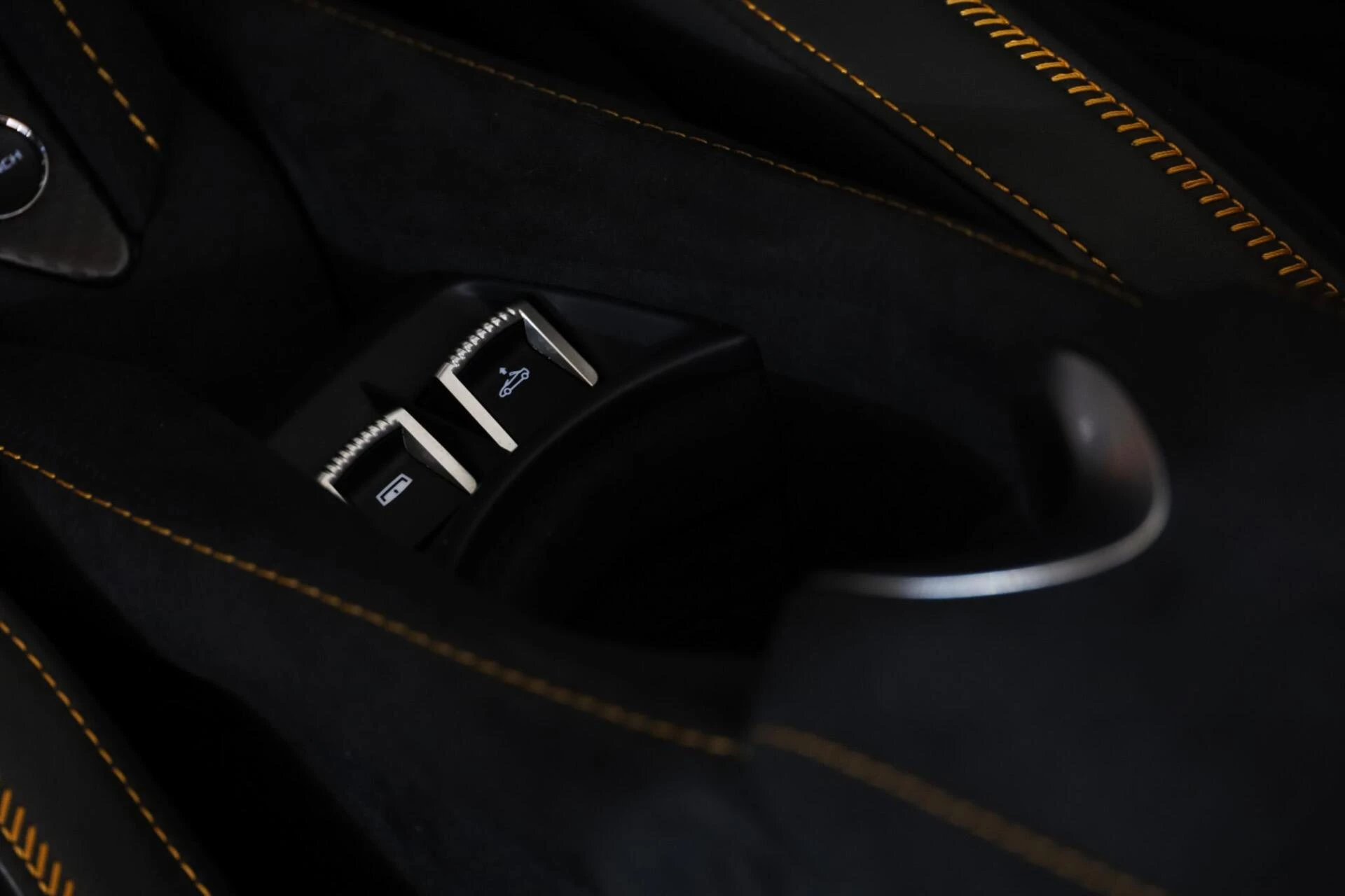 Hoofdafbeelding McLaren 720S