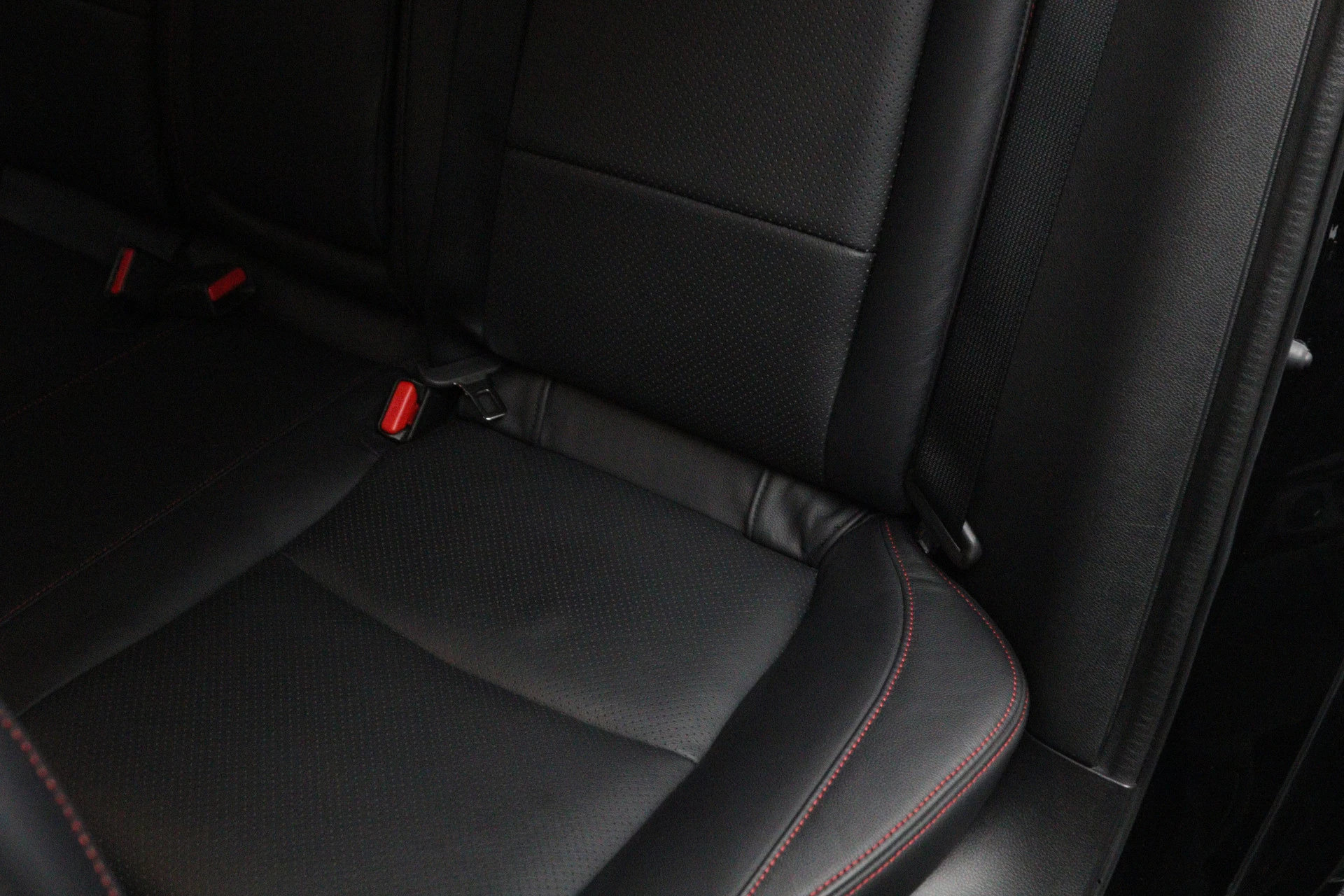 Hoofdafbeelding Honda Civic