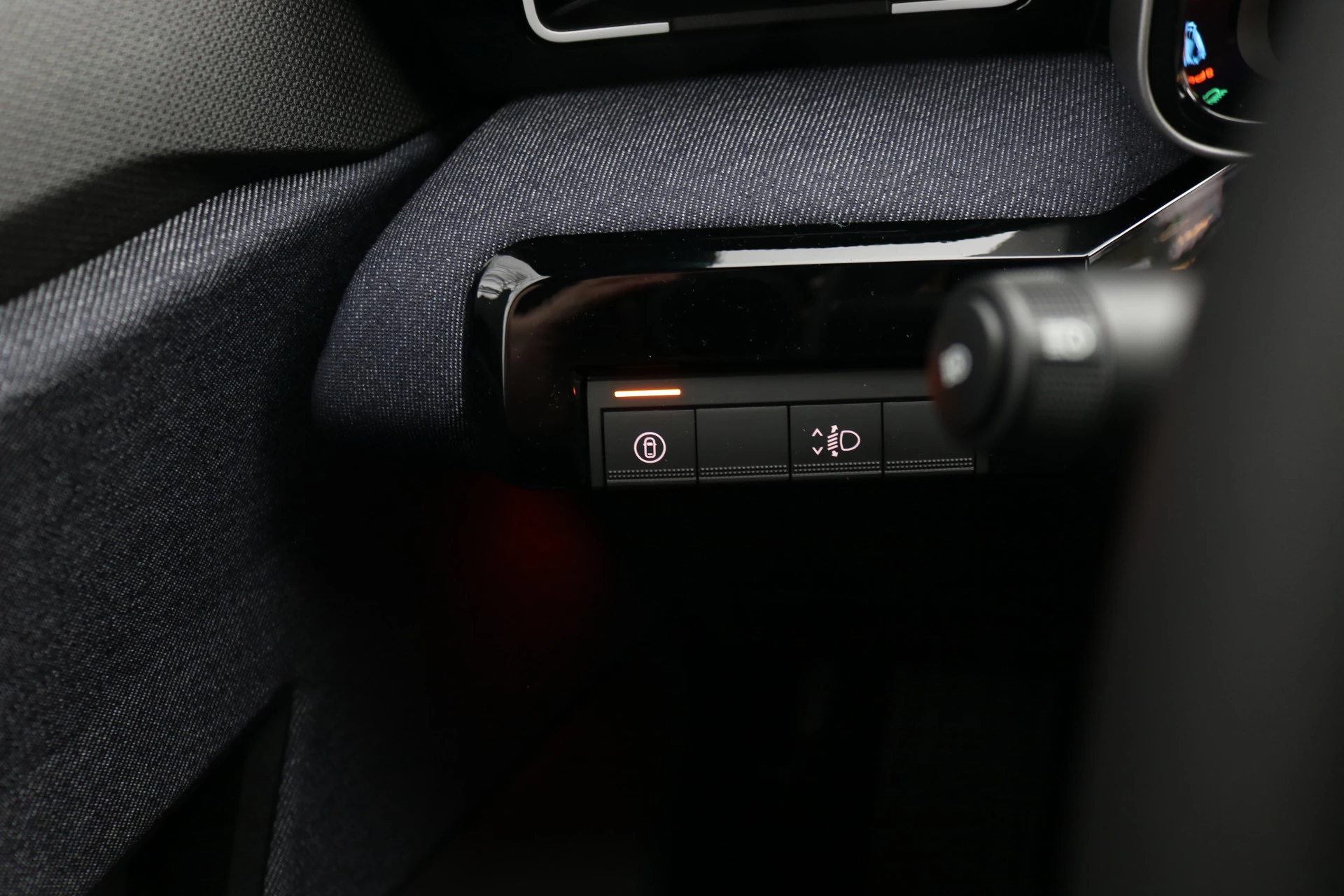 Hoofdafbeelding Renault 5