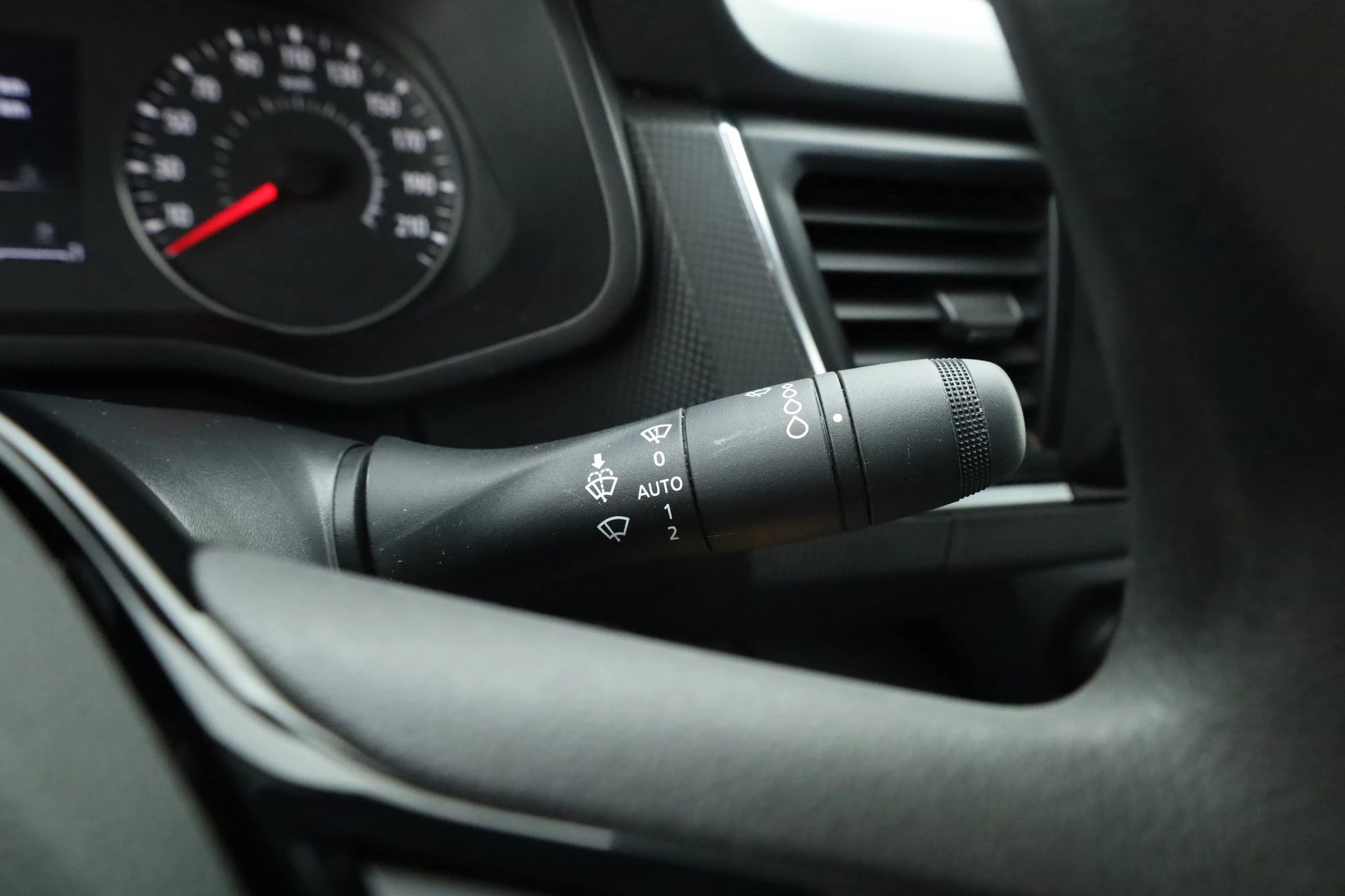 Hoofdafbeelding Nissan Primastar