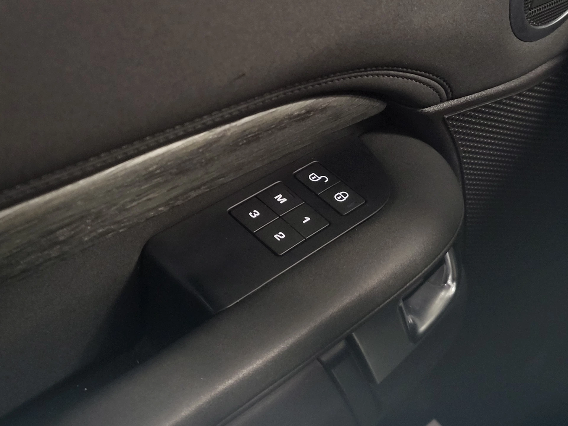 Hoofdafbeelding Land Rover Discovery