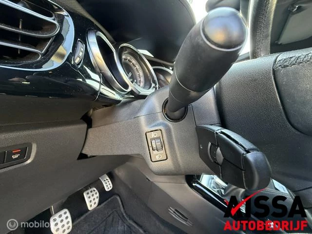 Hoofdafbeelding Citroën DS3