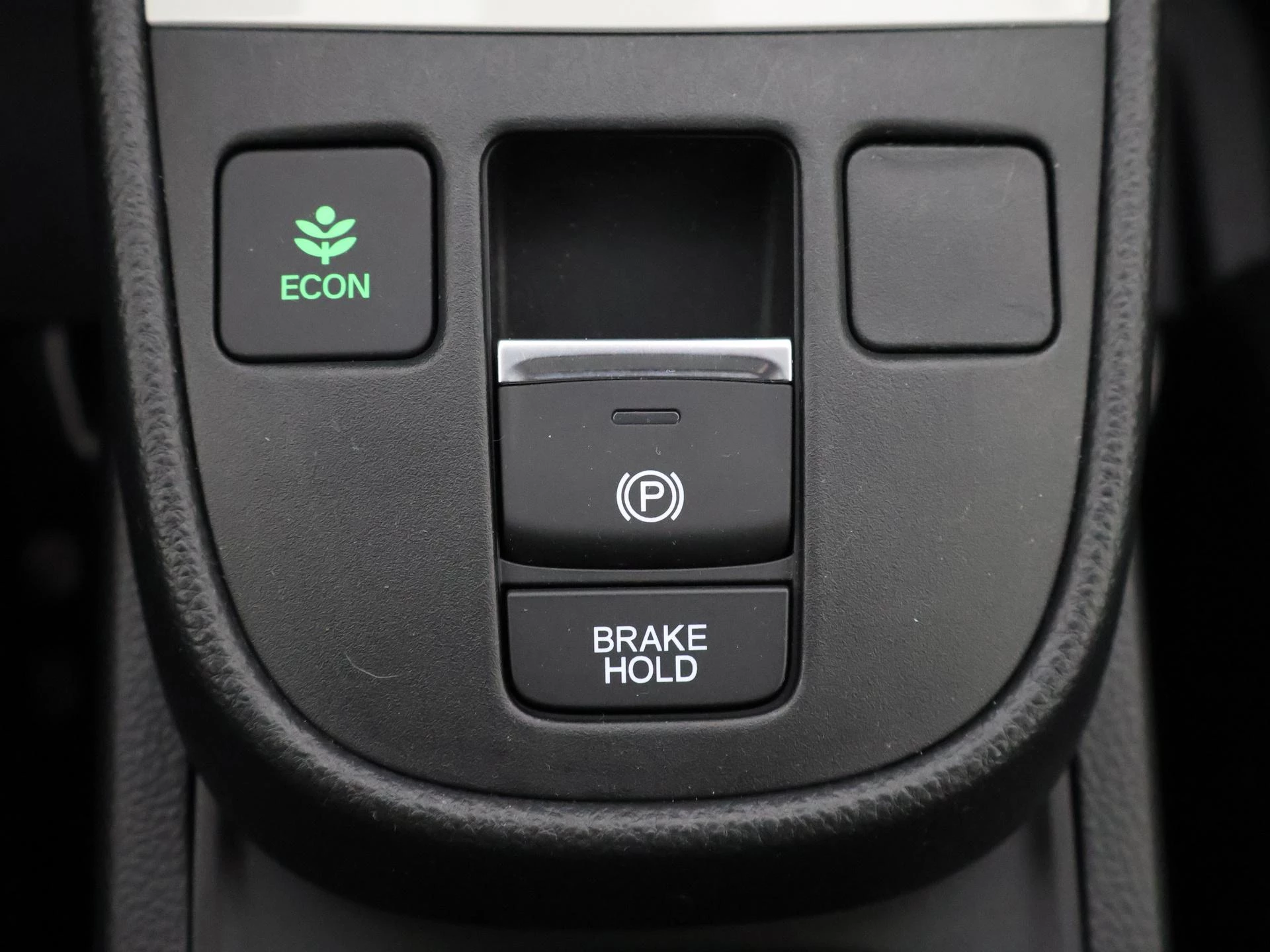 Hoofdafbeelding Honda Jazz