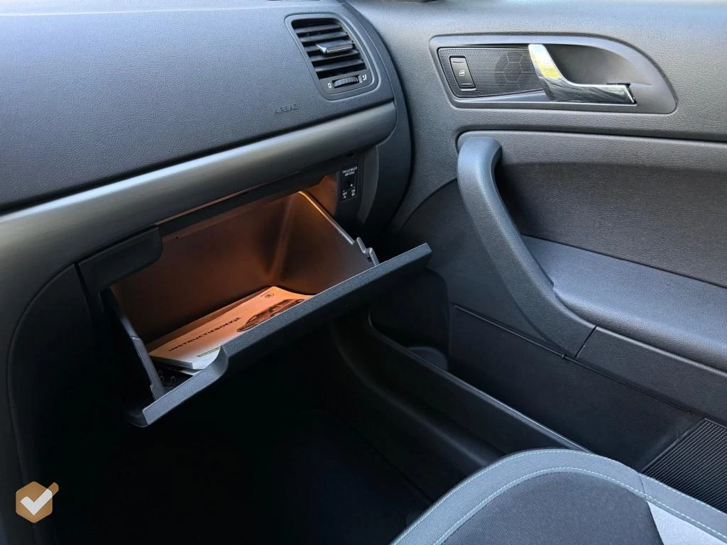 Hoofdafbeelding Škoda Yeti