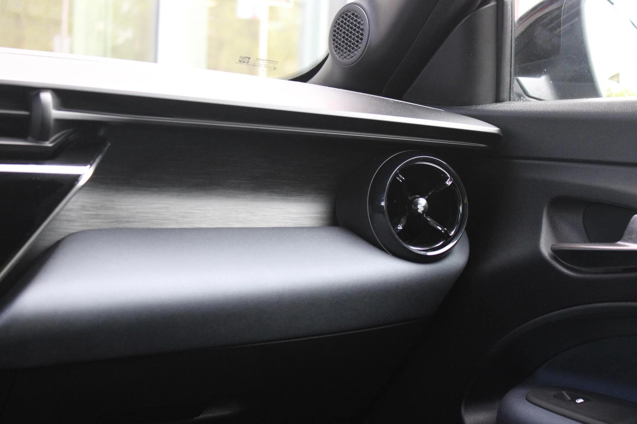 Hoofdafbeelding Alfa Romeo Junior