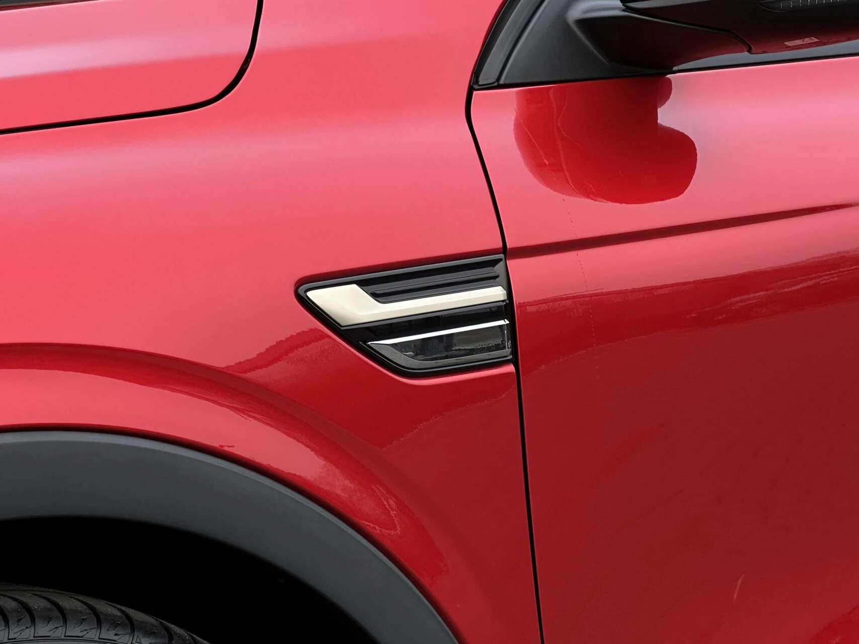 Hoofdafbeelding Renault Arkana