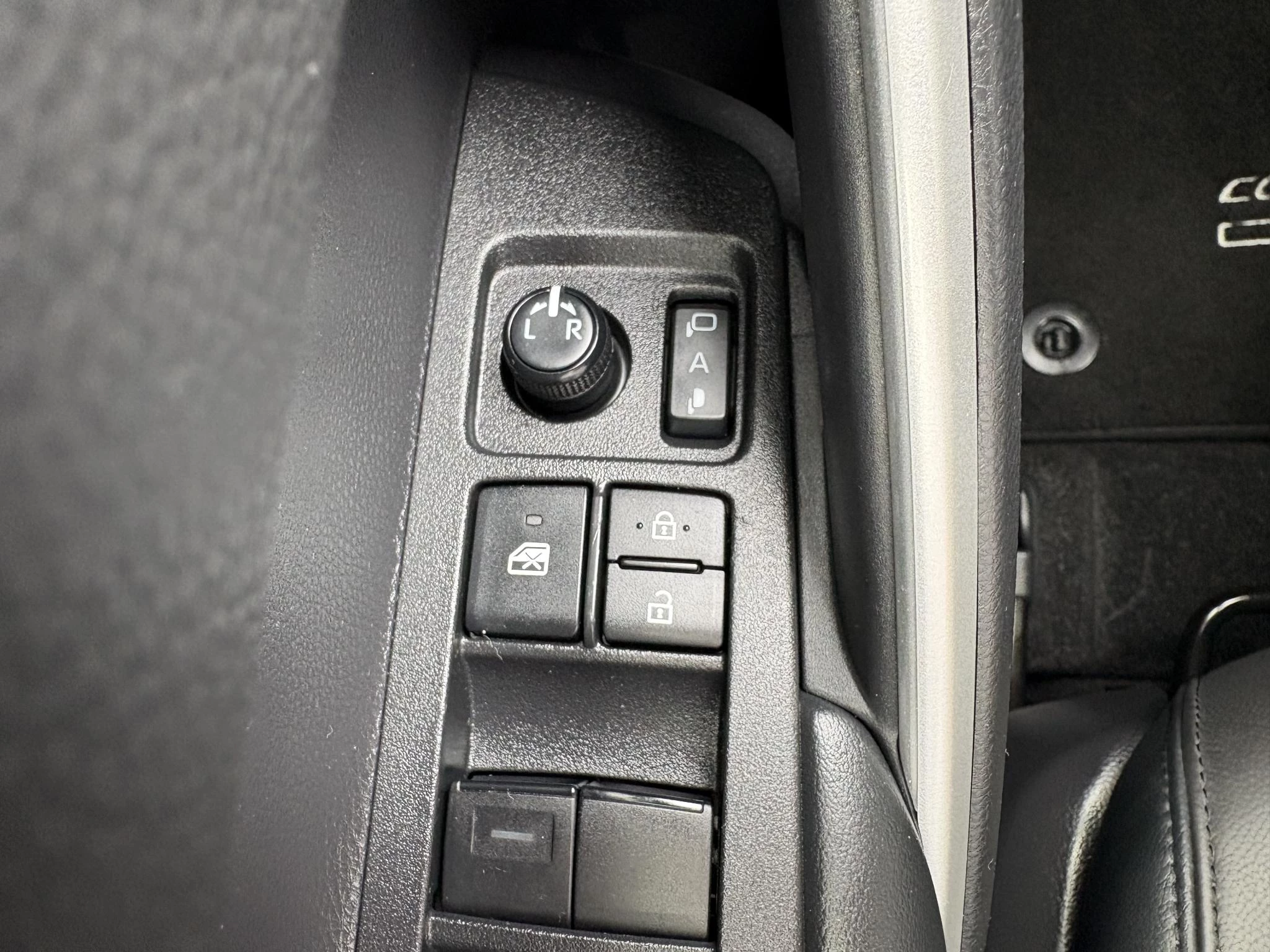 Hoofdafbeelding Toyota Corolla Cross