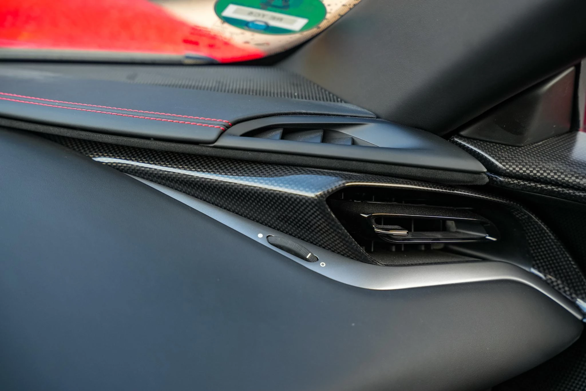 Hoofdafbeelding Ferrari SF90 Stradale