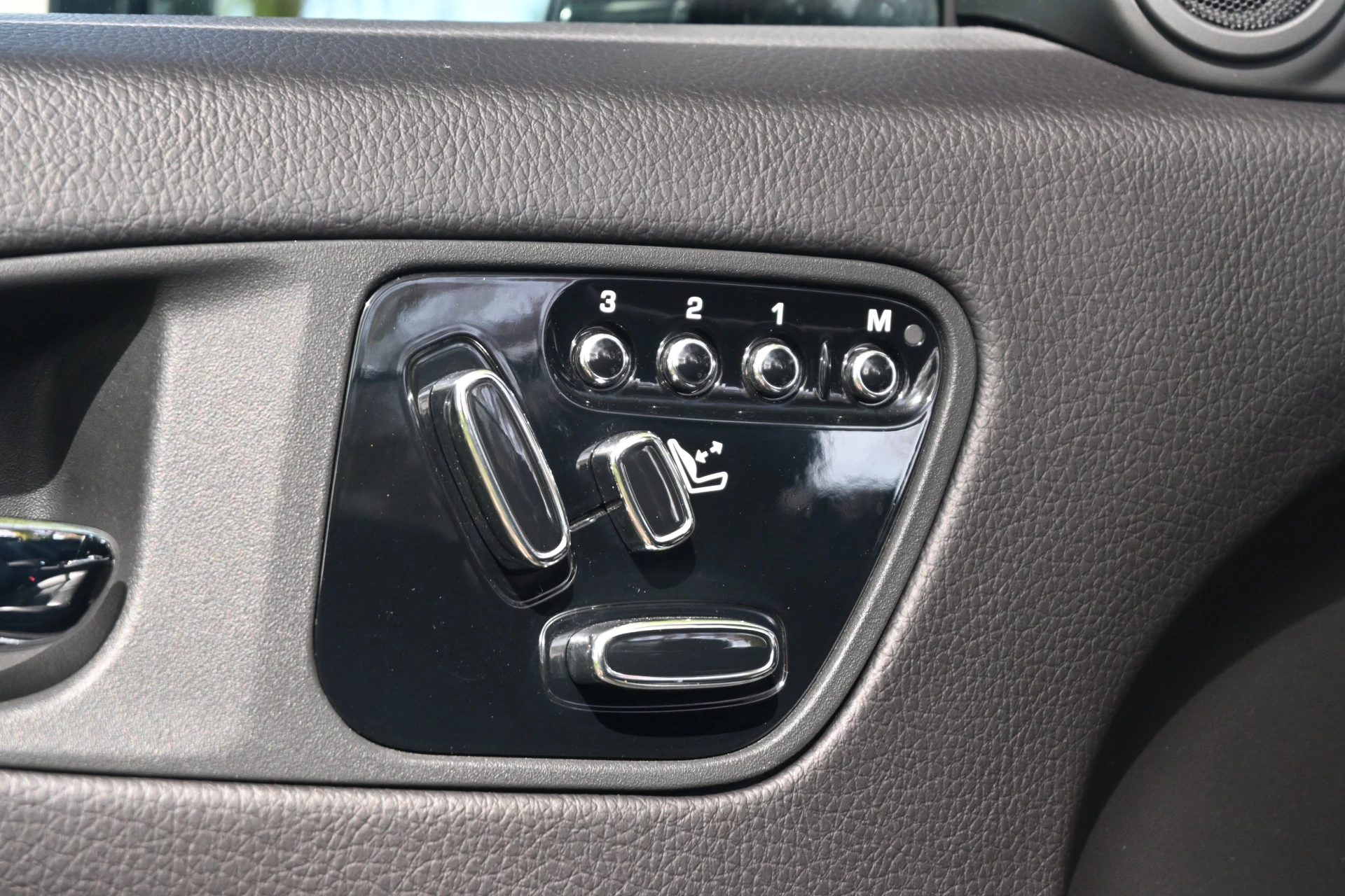 Hoofdafbeelding Jaguar XK