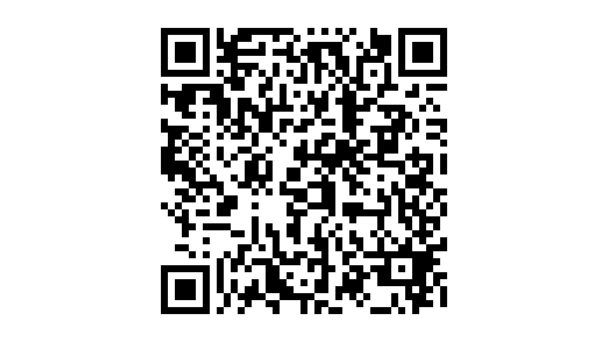 Hoofdafbeelding Opel Agila