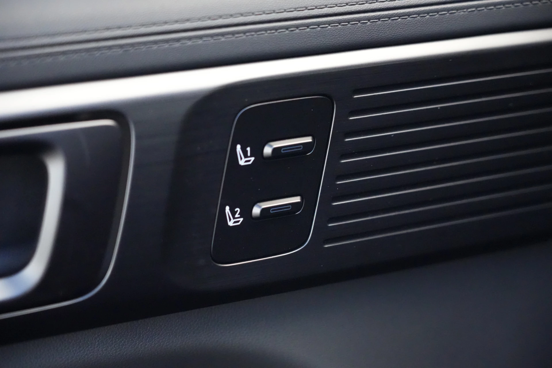 Hoofdafbeelding Hyundai Santa Fe