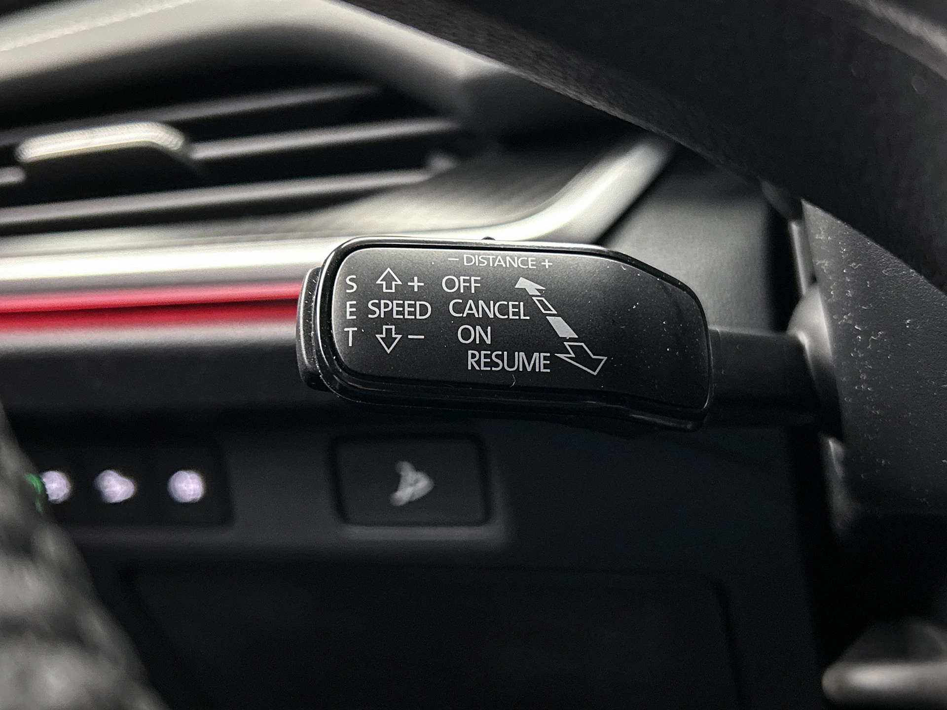 Hoofdafbeelding Škoda Enyaq Coupe