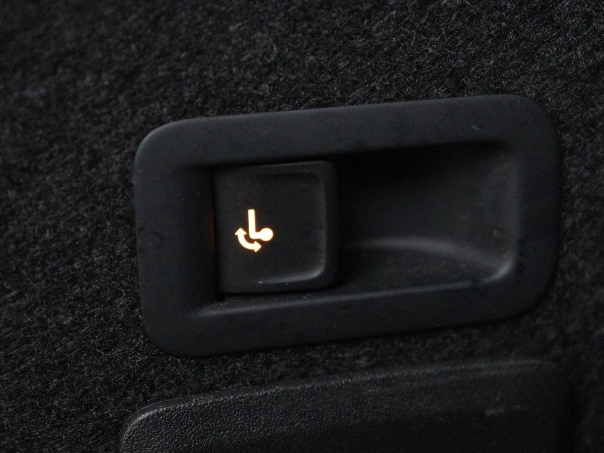 Hoofdafbeelding CUPRA Leon