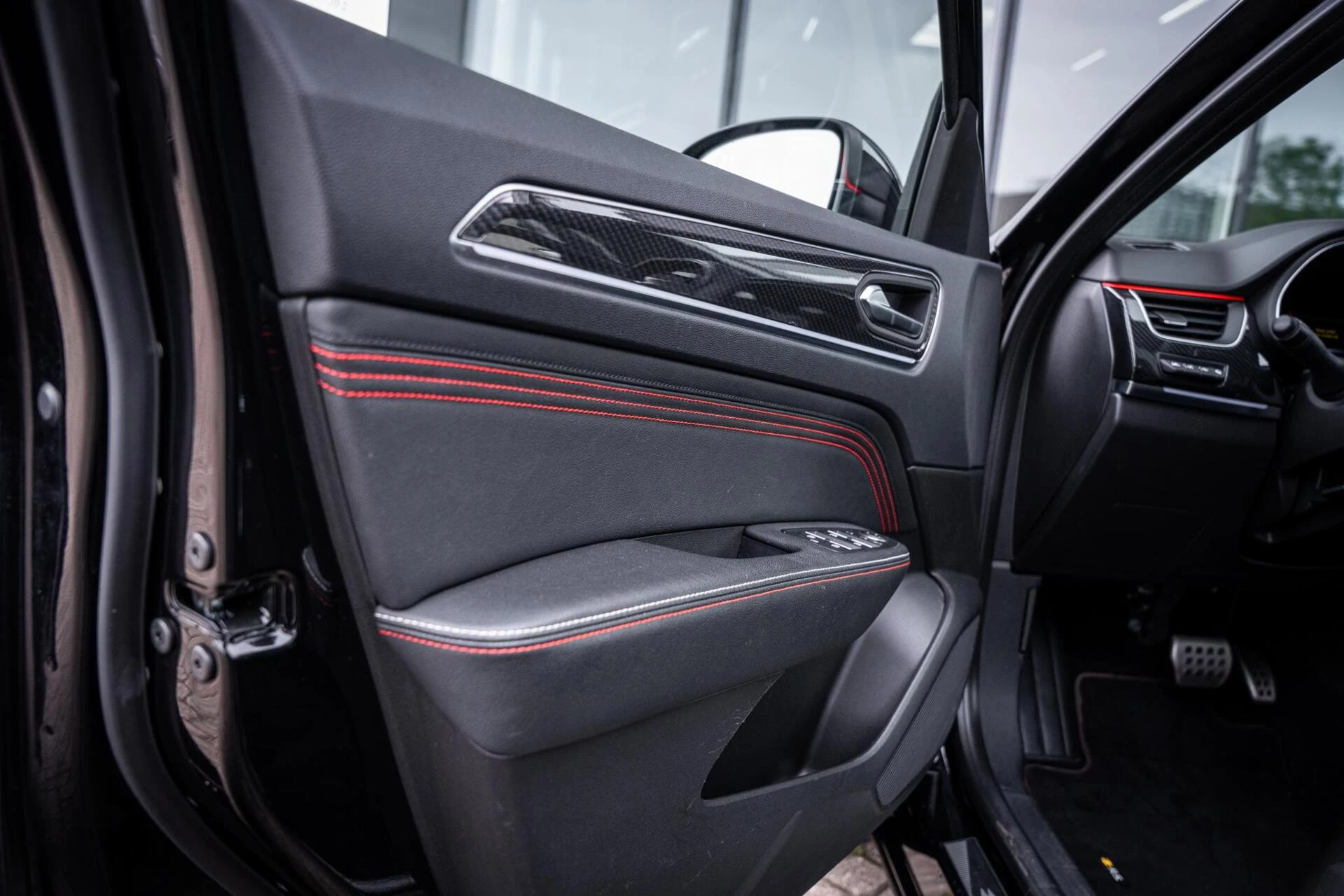 Hoofdafbeelding Renault Arkana