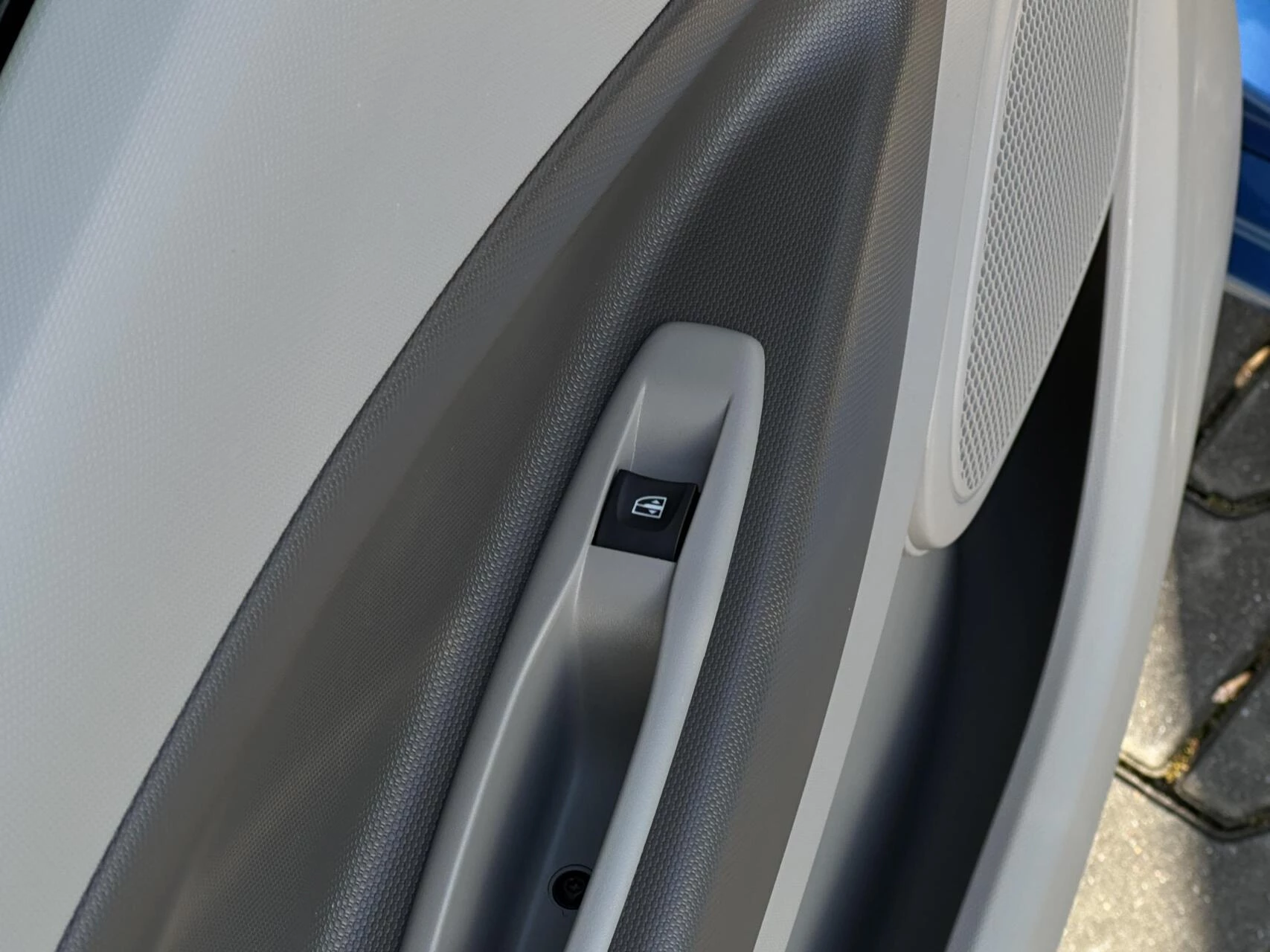 Hoofdafbeelding Renault ZOE