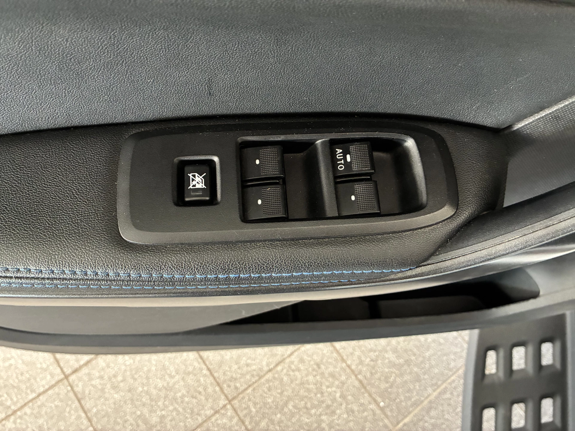 Hoofdafbeelding Ford Ranger