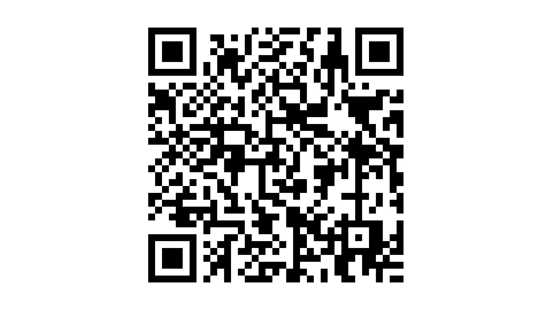 Hoofdafbeelding Kawasaki Z650